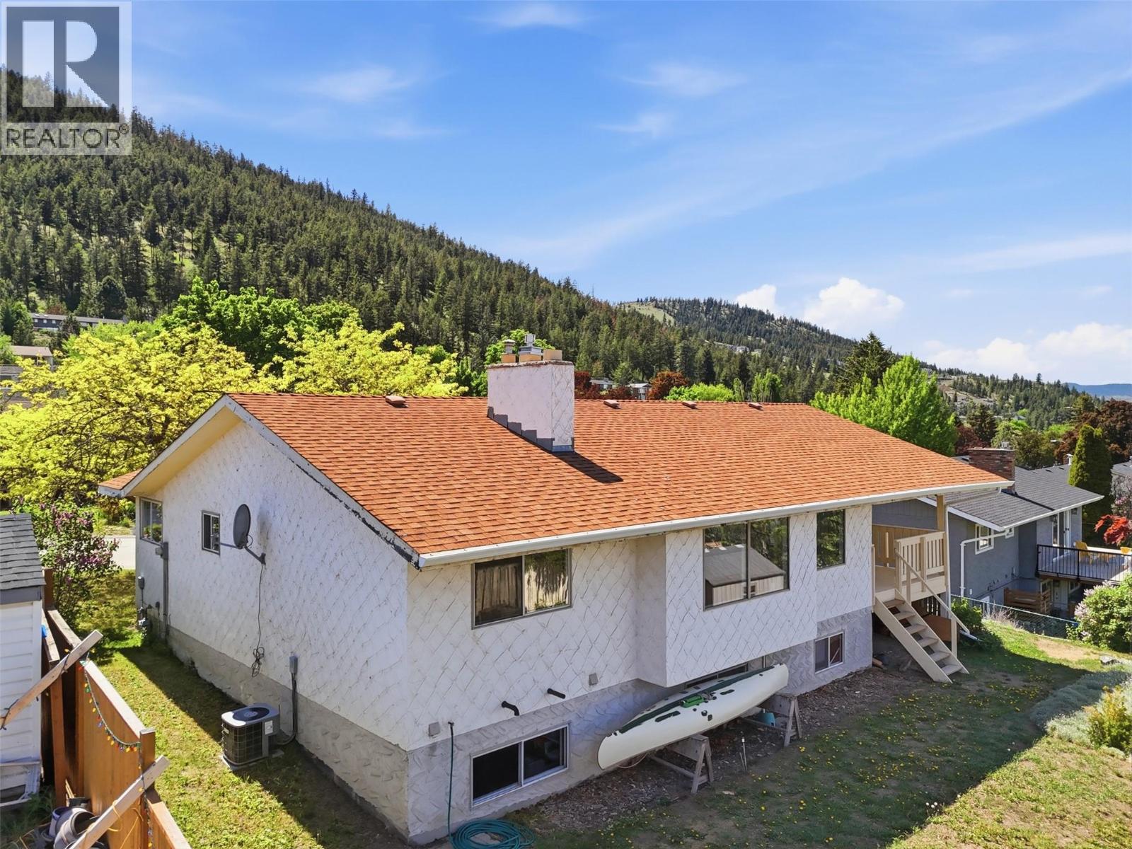 2444 Nechako Drive, Kamloops, British Columbia  V2E 1S7 - Photo 48 - 10387224
