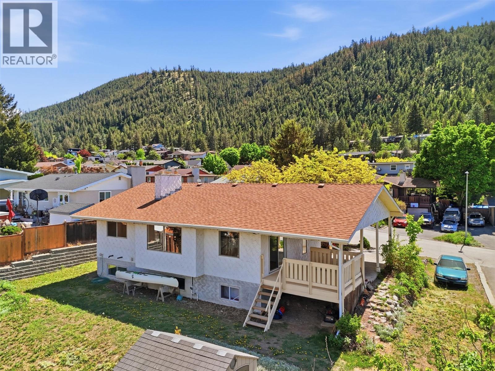 2444 Nechako Drive, Kamloops, British Columbia  V2E 1S7 - Photo 49 - 10387224