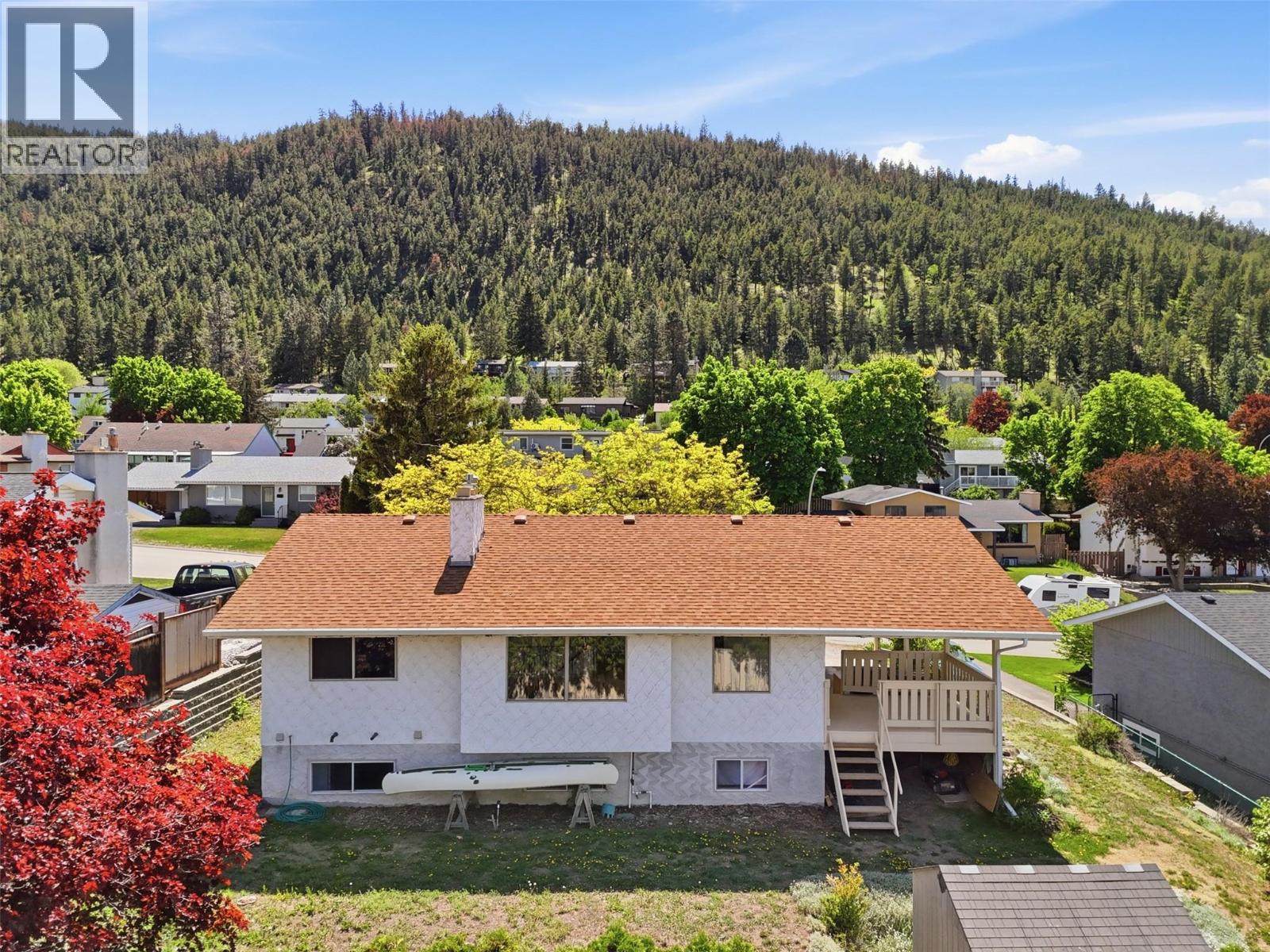 2444 Nechako Drive, Kamloops, British Columbia  V2E 1S7 - Photo 50 - 10387224