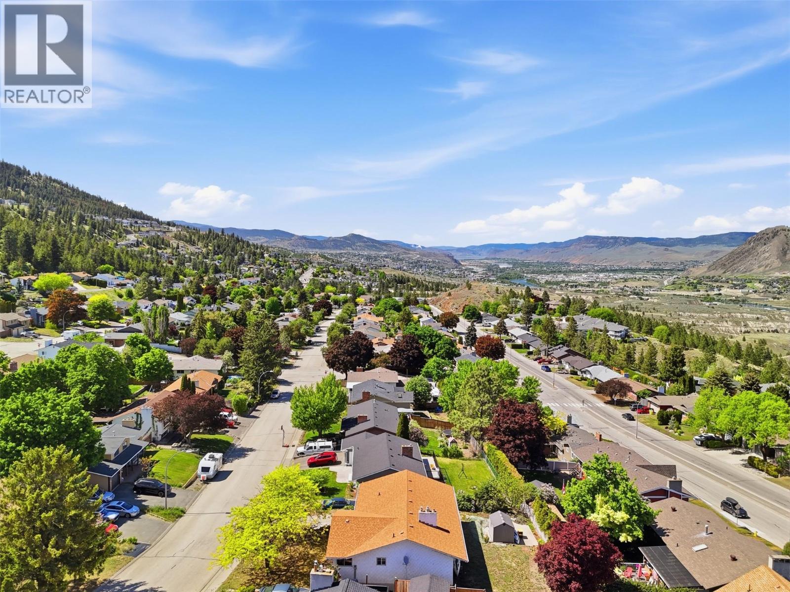 2444 Nechako Drive, Kamloops, British Columbia  V2E 1S7 - Photo 53 - 10387224