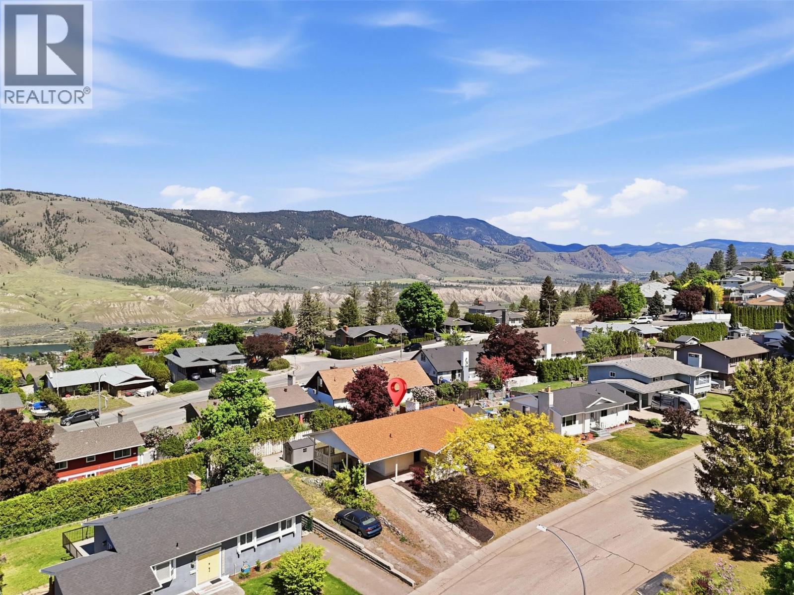 2444 Nechako Drive, Kamloops, British Columbia  V2E 1S7 - Photo 54 - 10387224