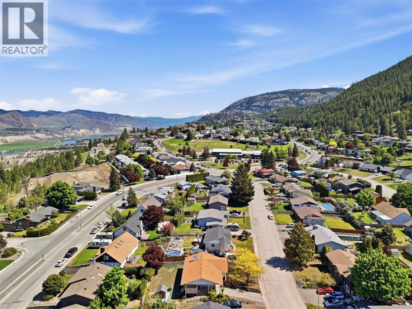 2444 Nechako Drive, Kamloops, British Columbia  V2E 1S7 - Photo 55 - 10387224