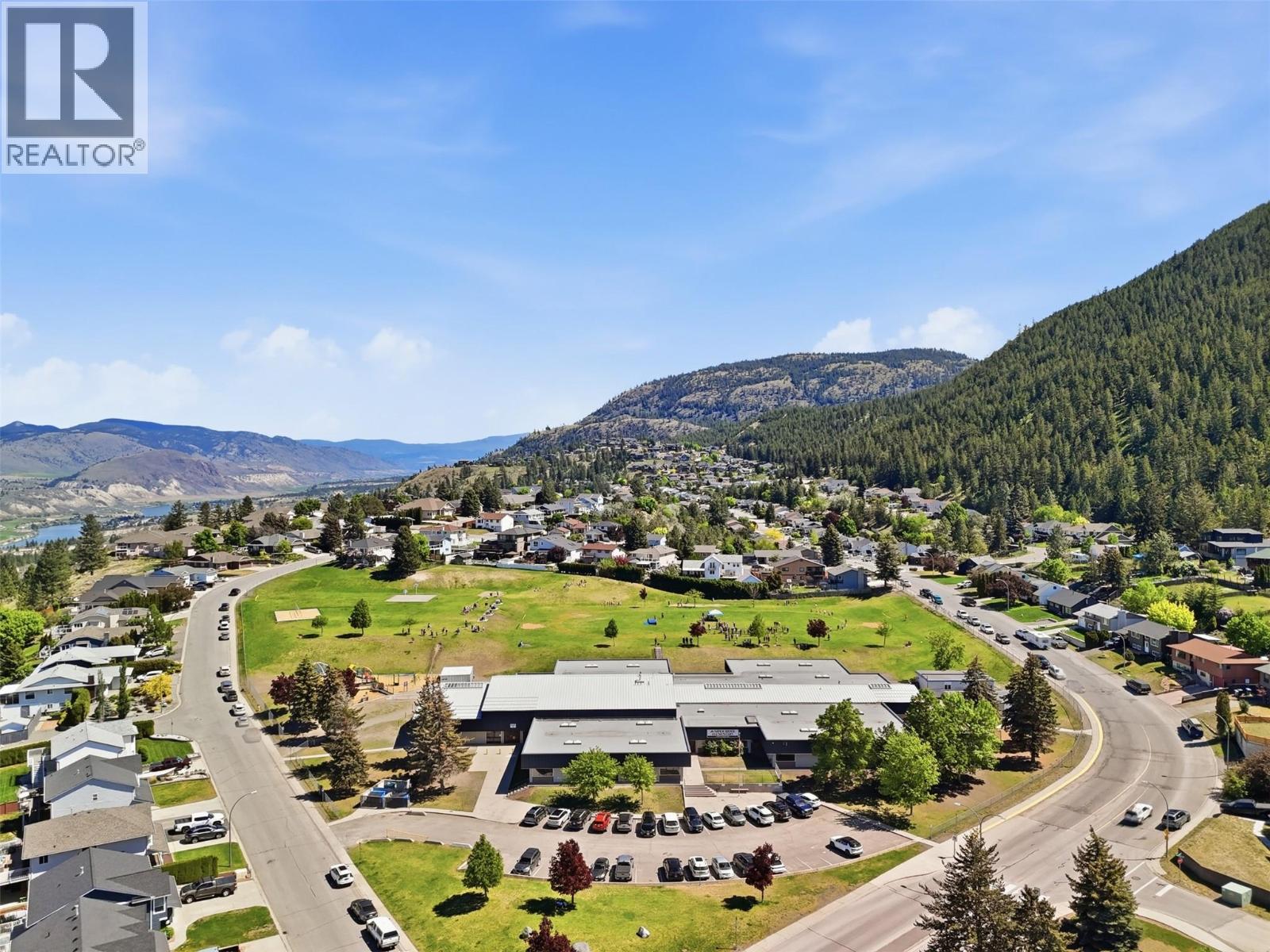 2444 Nechako Drive, Kamloops, British Columbia  V2E 1S7 - Photo 56 - 10387224