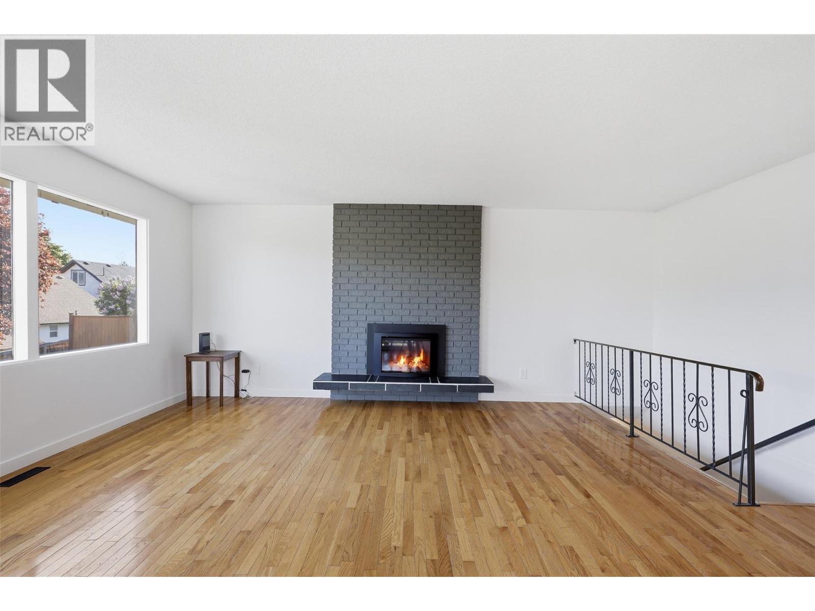 2444 Nechako Drive, Kamloops, British Columbia  V2E 1S7 - Photo 7 - 10387224