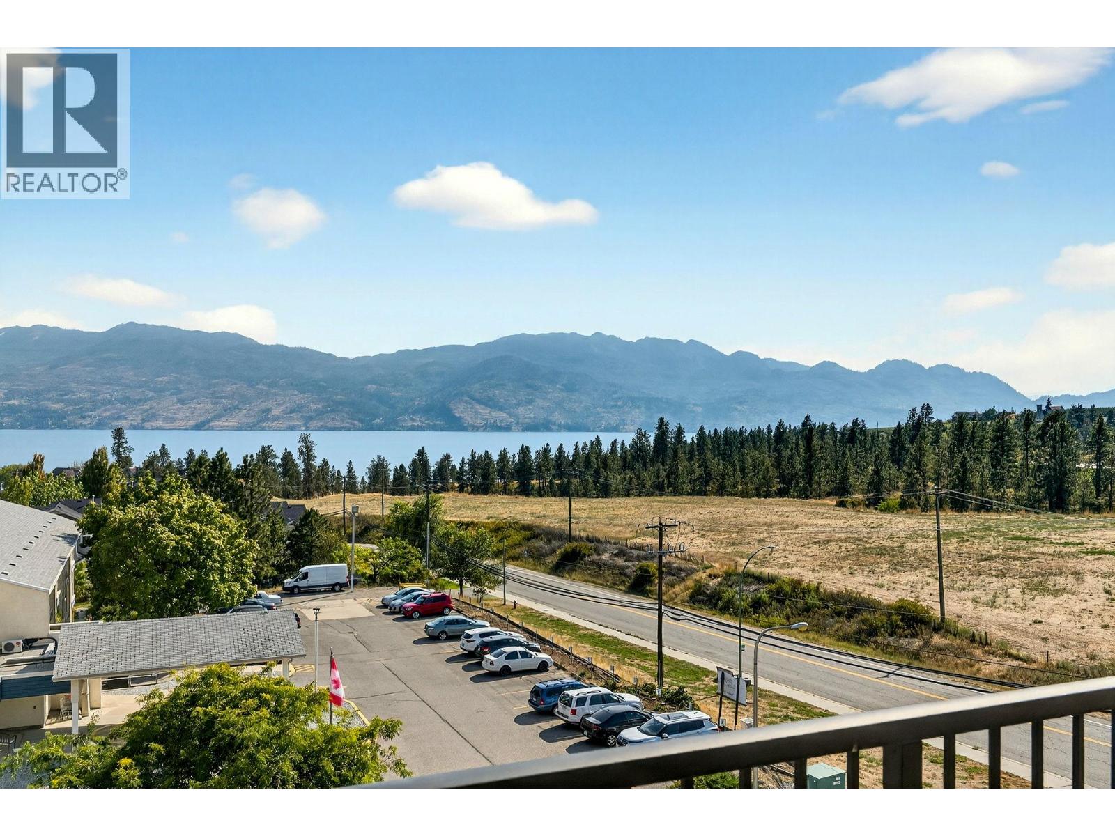 2301 Carrington Road Unit# 318, West Kelowna, British Columbia  V2S 6R2 - Photo 10 - 10387389