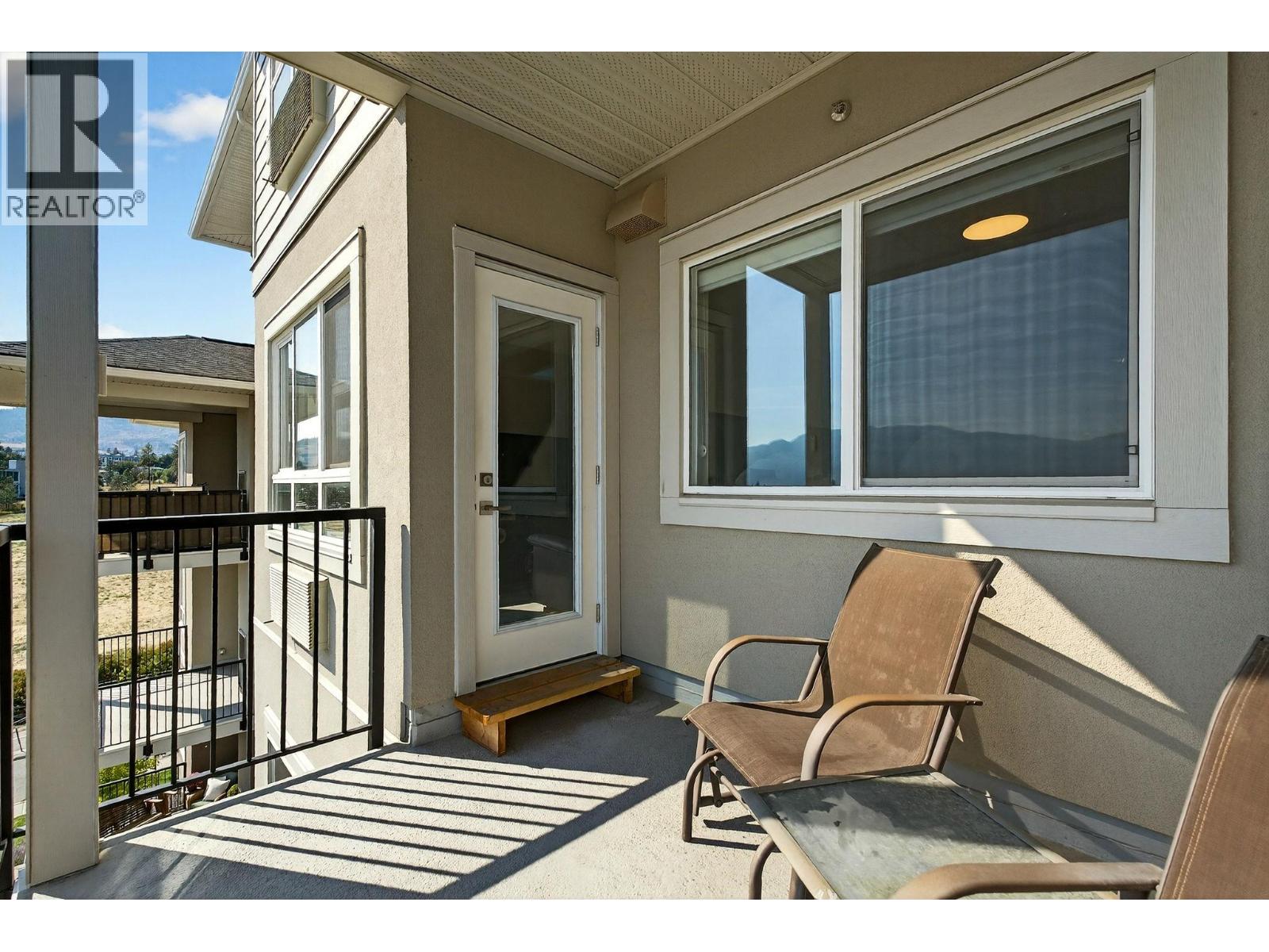 2301 Carrington Road Unit# 318, West Kelowna, British Columbia  V2S 6R2 - Photo 11 - 10387389