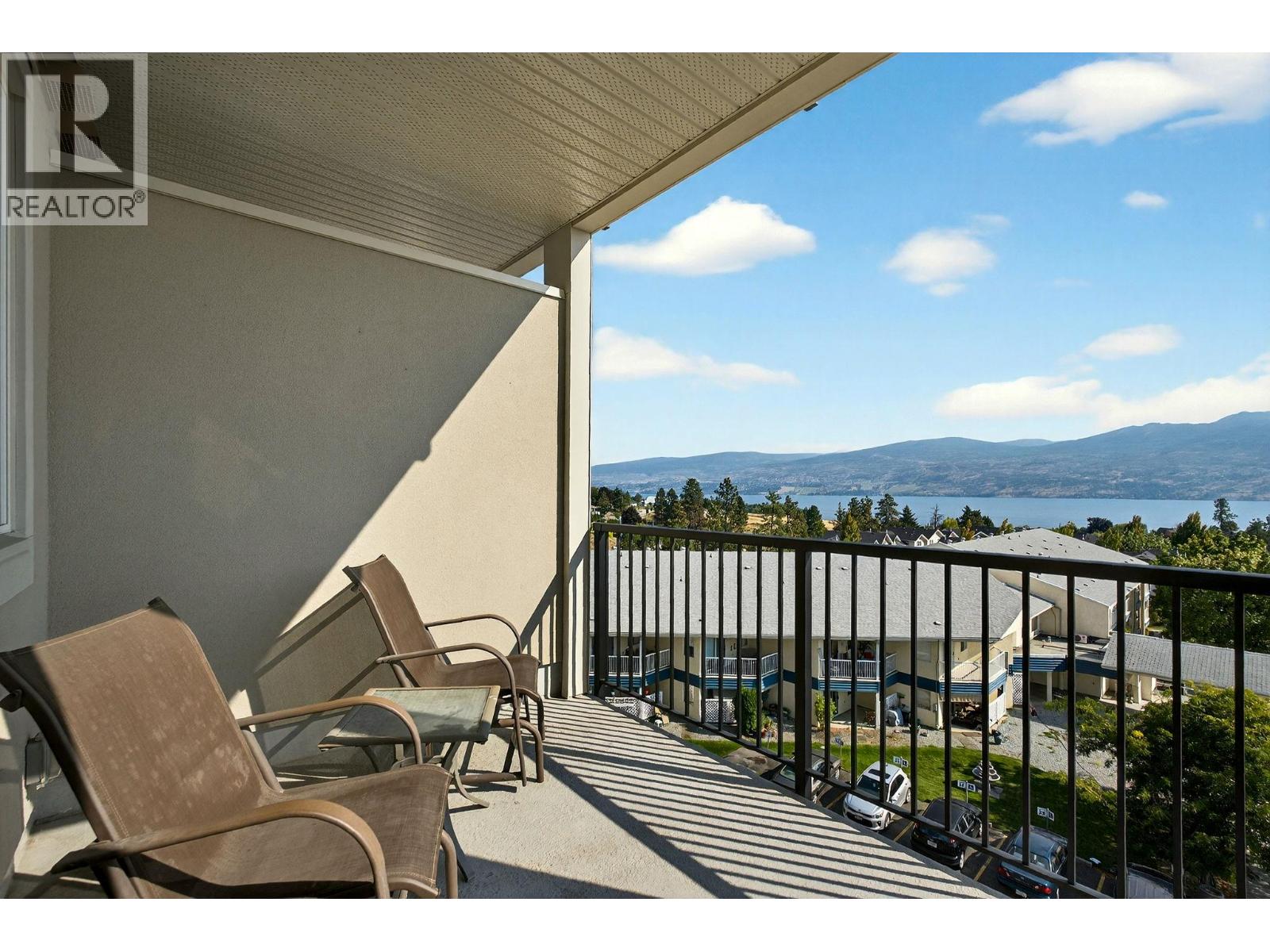 2301 Carrington Road Unit# 318, West Kelowna, British Columbia  V2S 6R2 - Photo 12 - 10387389