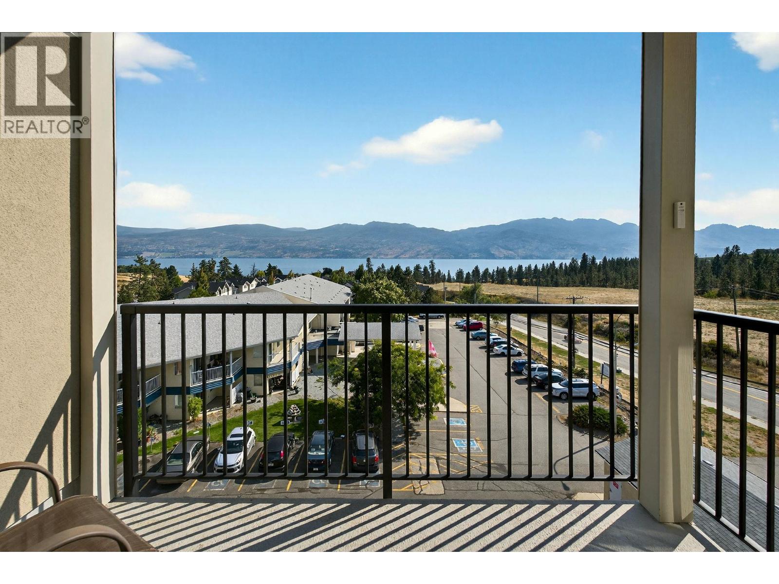 2301 Carrington Road Unit# 318, West Kelowna, British Columbia  V2S 6R2 - Photo 13 - 10387389