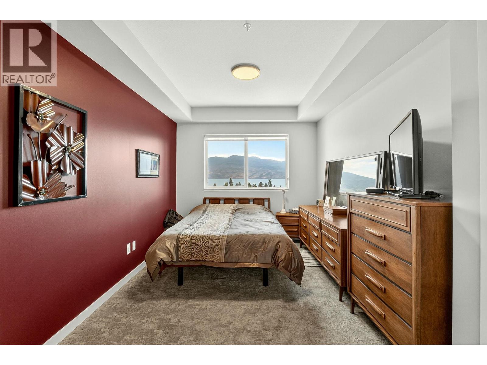 2301 Carrington Road Unit# 318, West Kelowna, British Columbia  V2S 6R2 - Photo 14 - 10387389