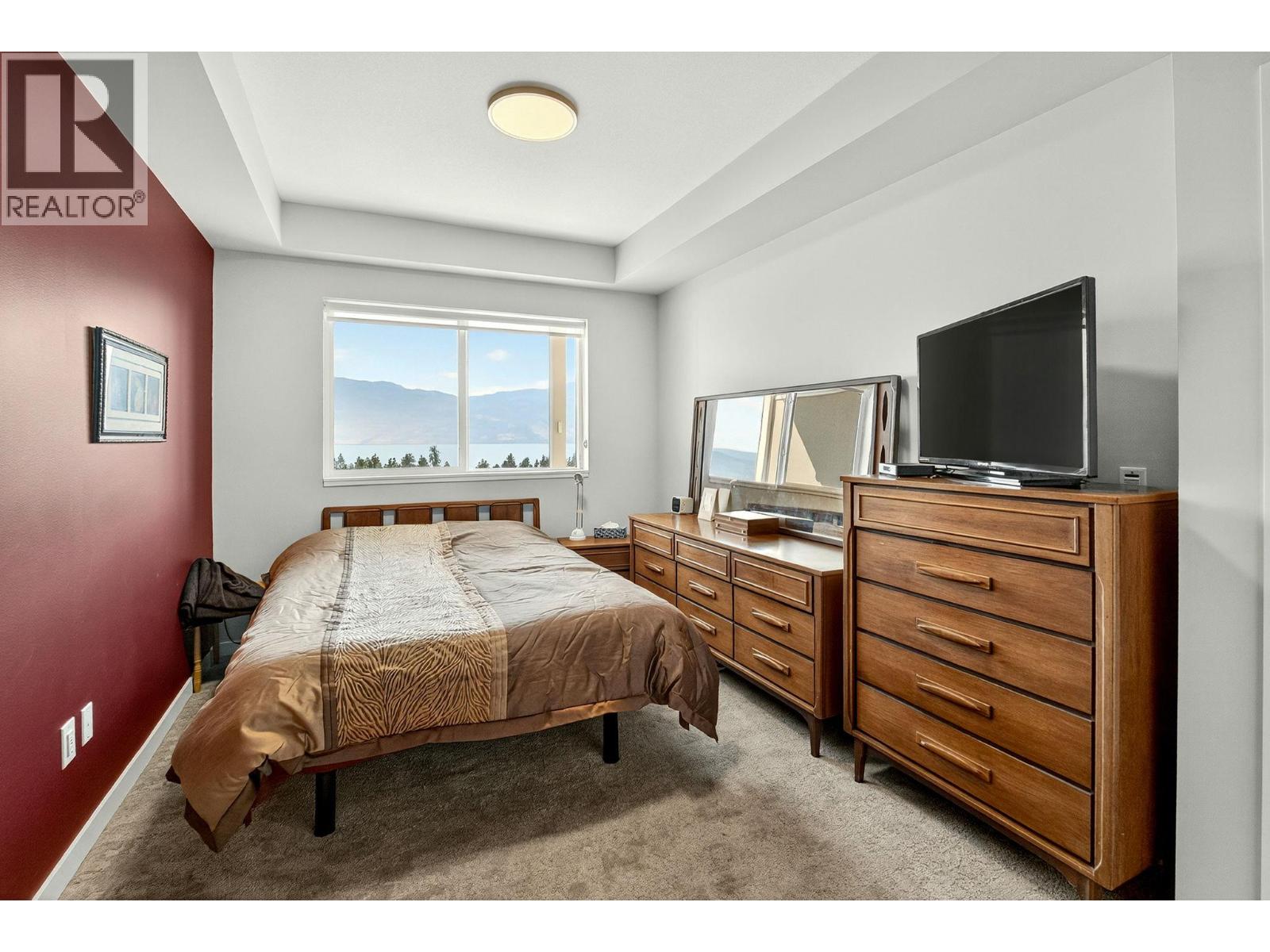 2301 Carrington Road Unit# 318, West Kelowna, British Columbia  V2S 6R2 - Photo 15 - 10387389