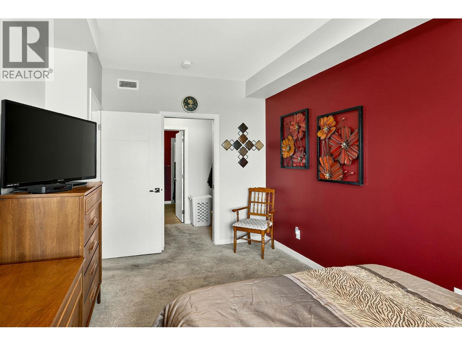 2301 Carrington Road Unit# 318, West Kelowna, British Columbia  V2S 6R2 - Photo 16 - 10387389