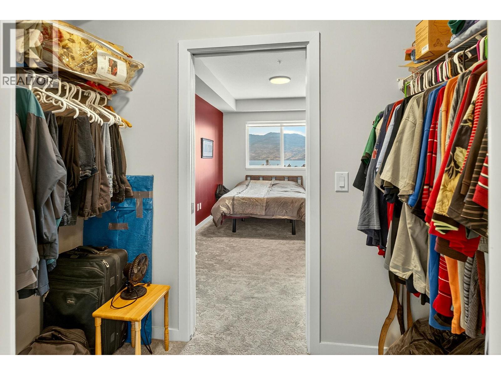2301 Carrington Road Unit# 318, West Kelowna, British Columbia  V2S 6R2 - Photo 17 - 10387389