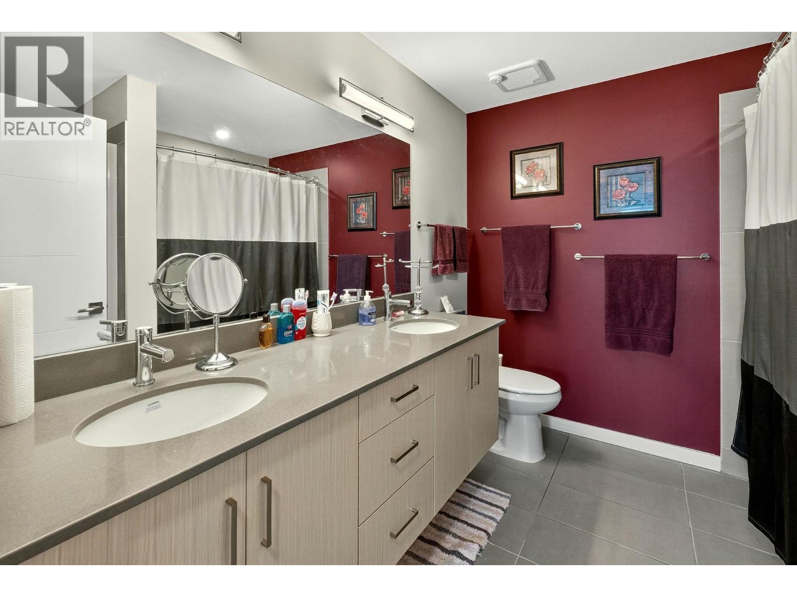 2301 Carrington Road Unit# 318, West Kelowna, British Columbia  V2S 6R2 - Photo 18 - 10387389