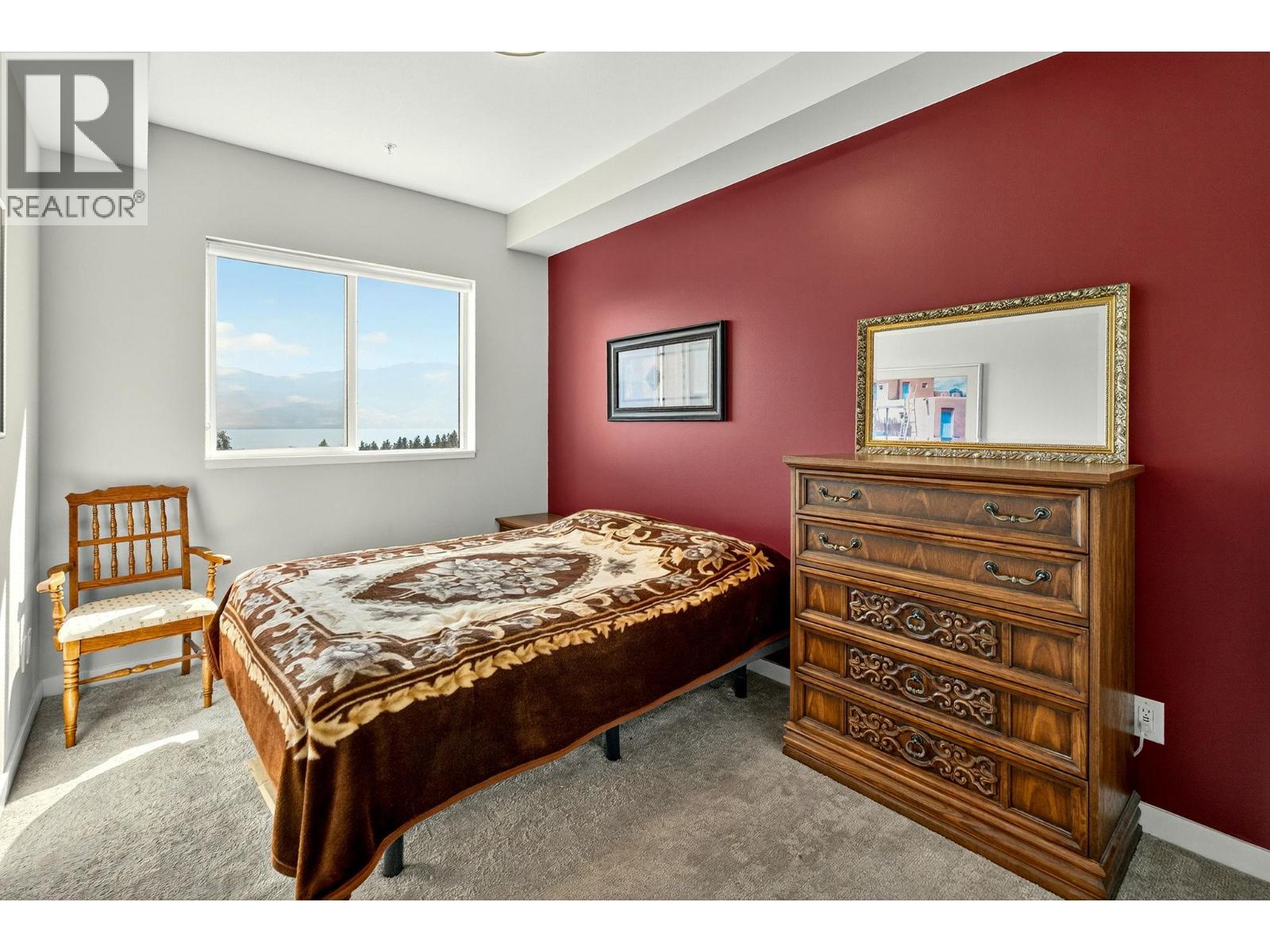 2301 Carrington Road Unit# 318, West Kelowna, British Columbia  V2S 6R2 - Photo 19 - 10387389