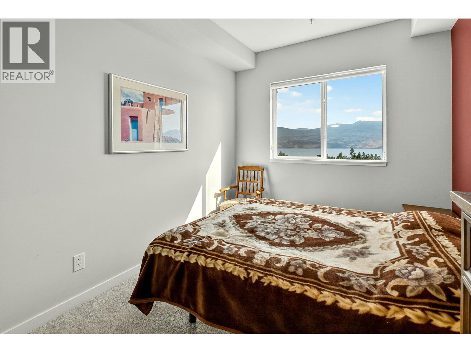 2301 Carrington Road Unit# 318, West Kelowna, British Columbia  V2S 6R2 - Photo 20 - 10387389