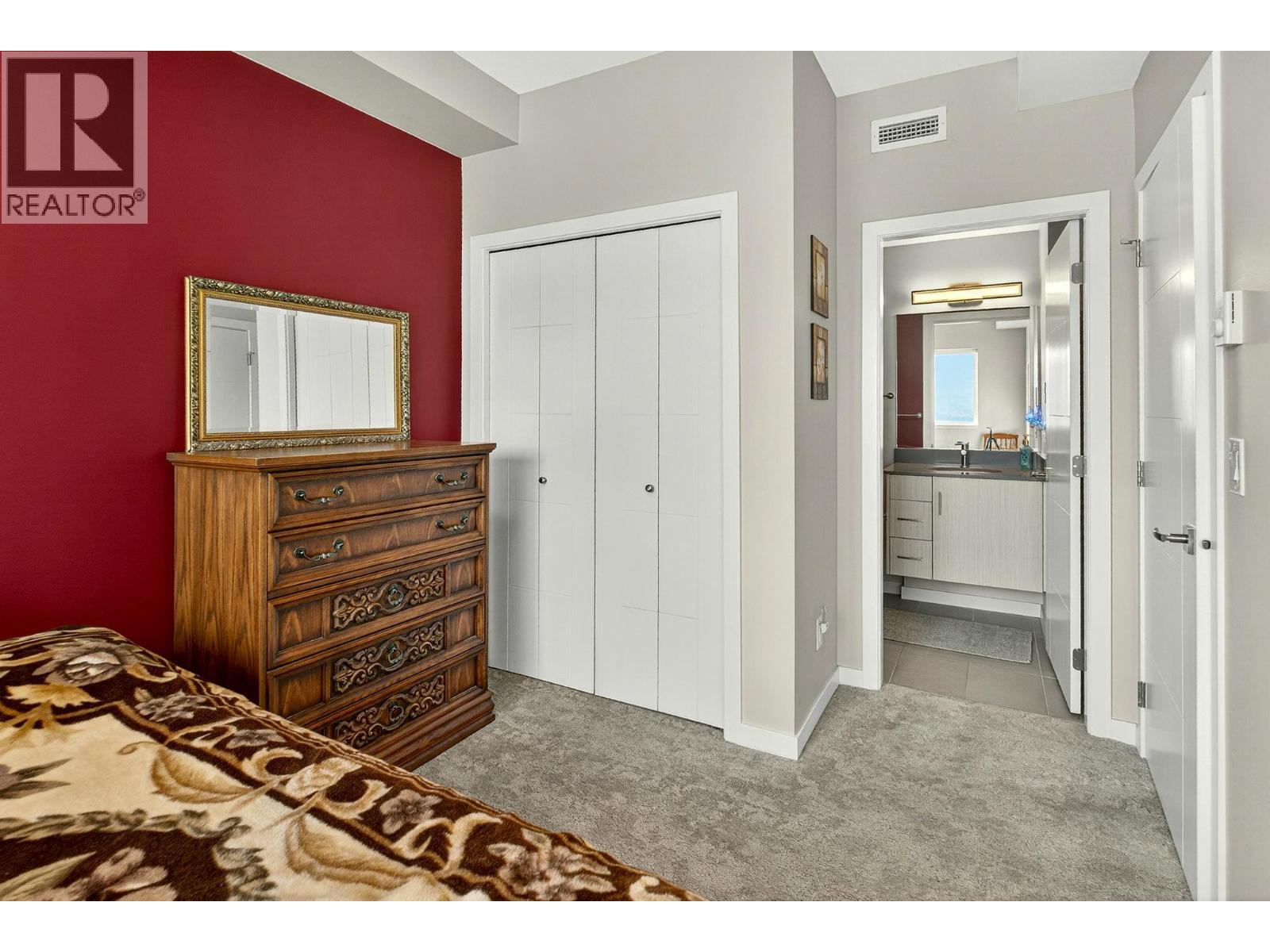 2301 Carrington Road Unit# 318, West Kelowna, British Columbia  V2S 6R2 - Photo 21 - 10387389