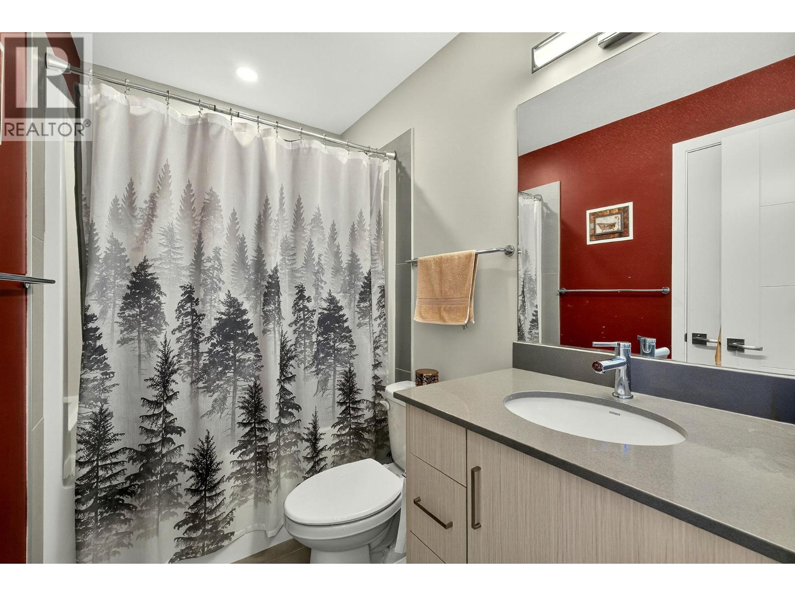 2301 Carrington Road Unit# 318, West Kelowna, British Columbia  V2S 6R2 - Photo 22 - 10387389