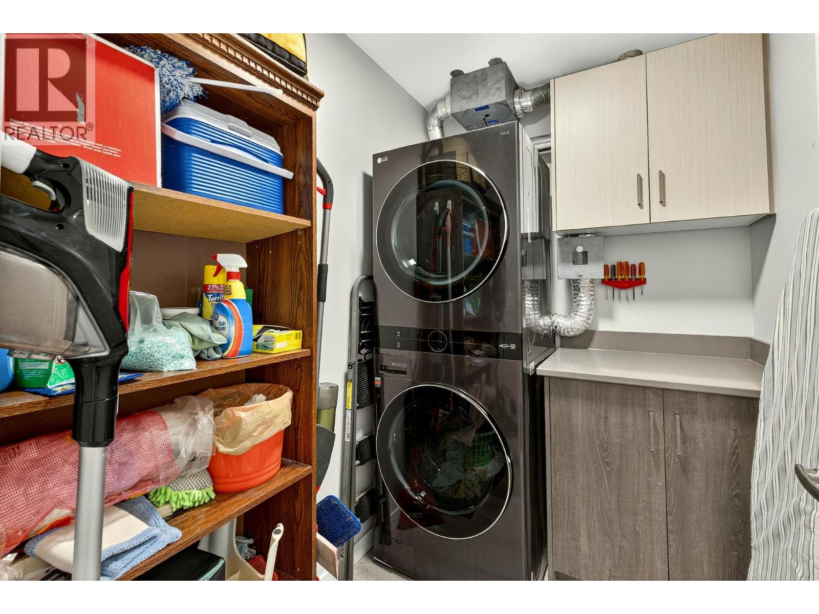 2301 Carrington Road Unit# 318, West Kelowna, British Columbia  V2S 6R2 - Photo 23 - 10387389