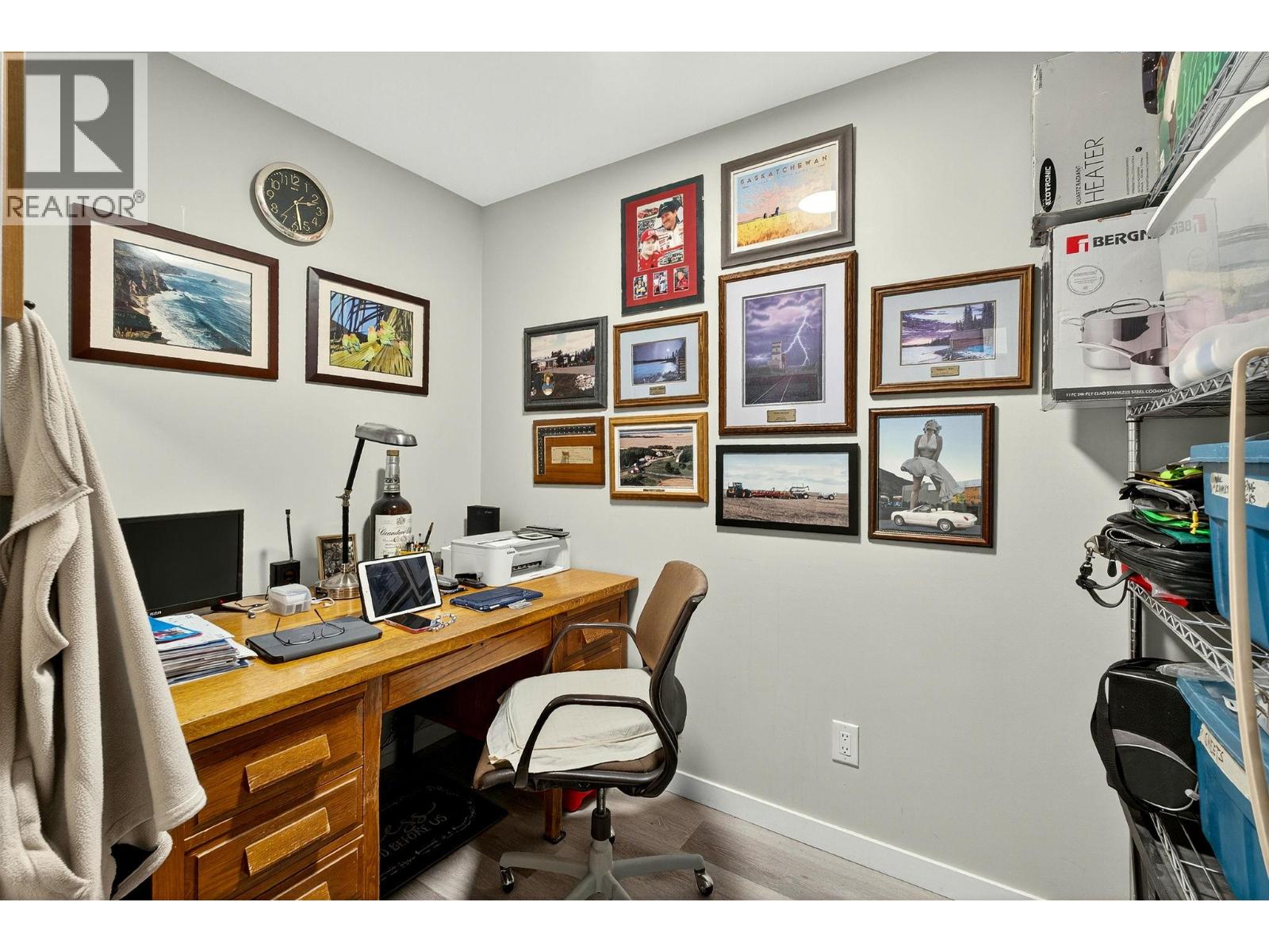 2301 Carrington Road Unit# 318, West Kelowna, British Columbia  V2S 6R2 - Photo 24 - 10387389