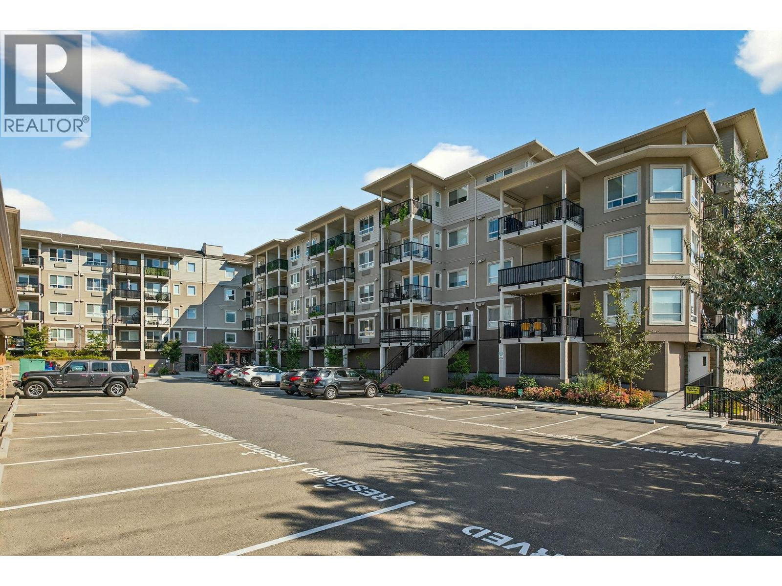 2301 Carrington Road Unit# 318, West Kelowna, British Columbia  V2S 6R2 - Photo 29 - 10387389