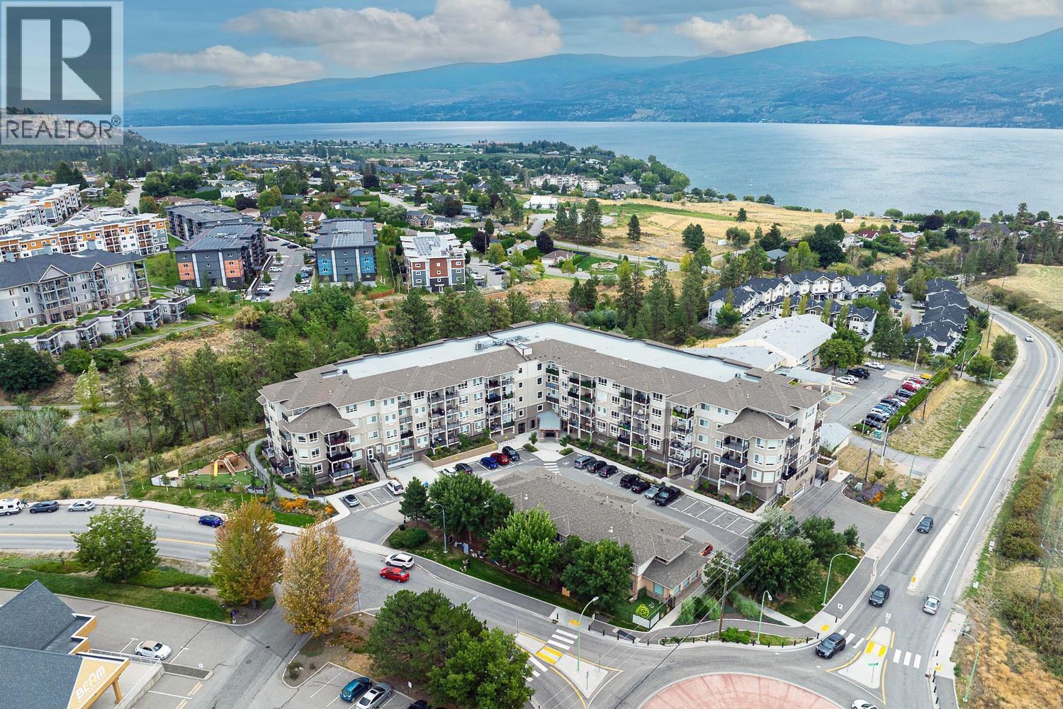 2301 Carrington Road Unit# 318, West Kelowna, British Columbia  V2S 6R2 - Photo 30 - 10387389