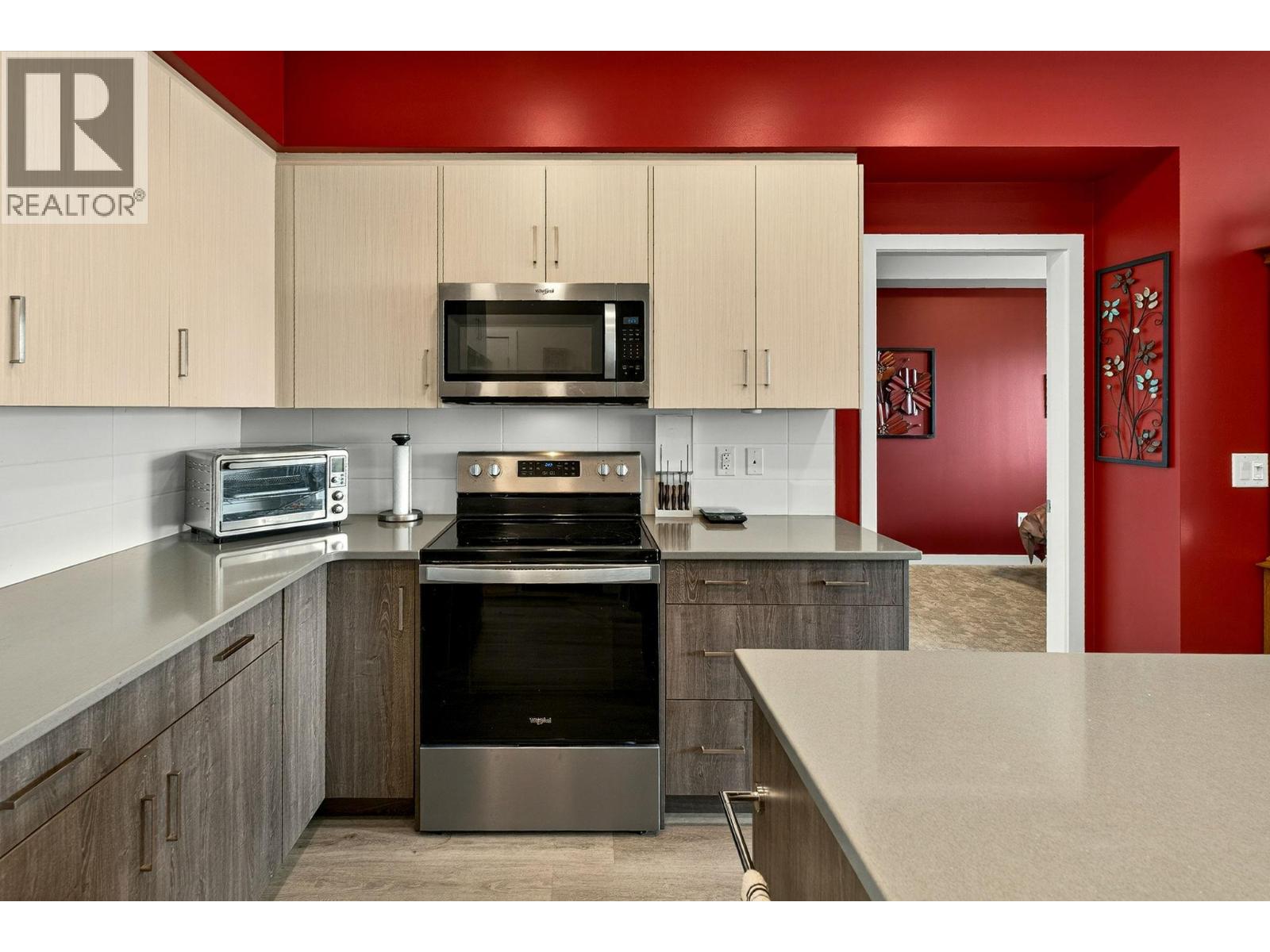2301 Carrington Road Unit# 318, West Kelowna, British Columbia  V2S 6R2 - Photo 6 - 10387389