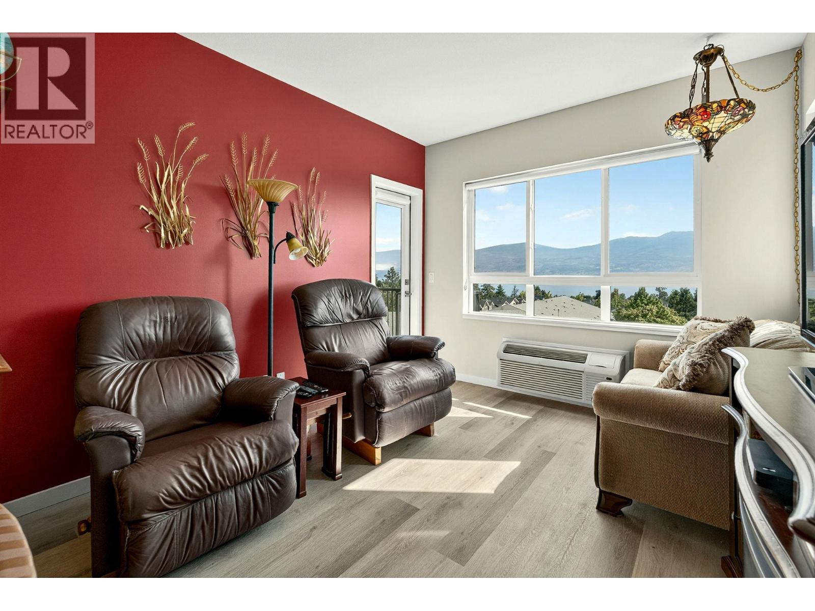 2301 Carrington Road Unit# 318, West Kelowna, British Columbia  V2S 6R2 - Photo 8 - 10387389
