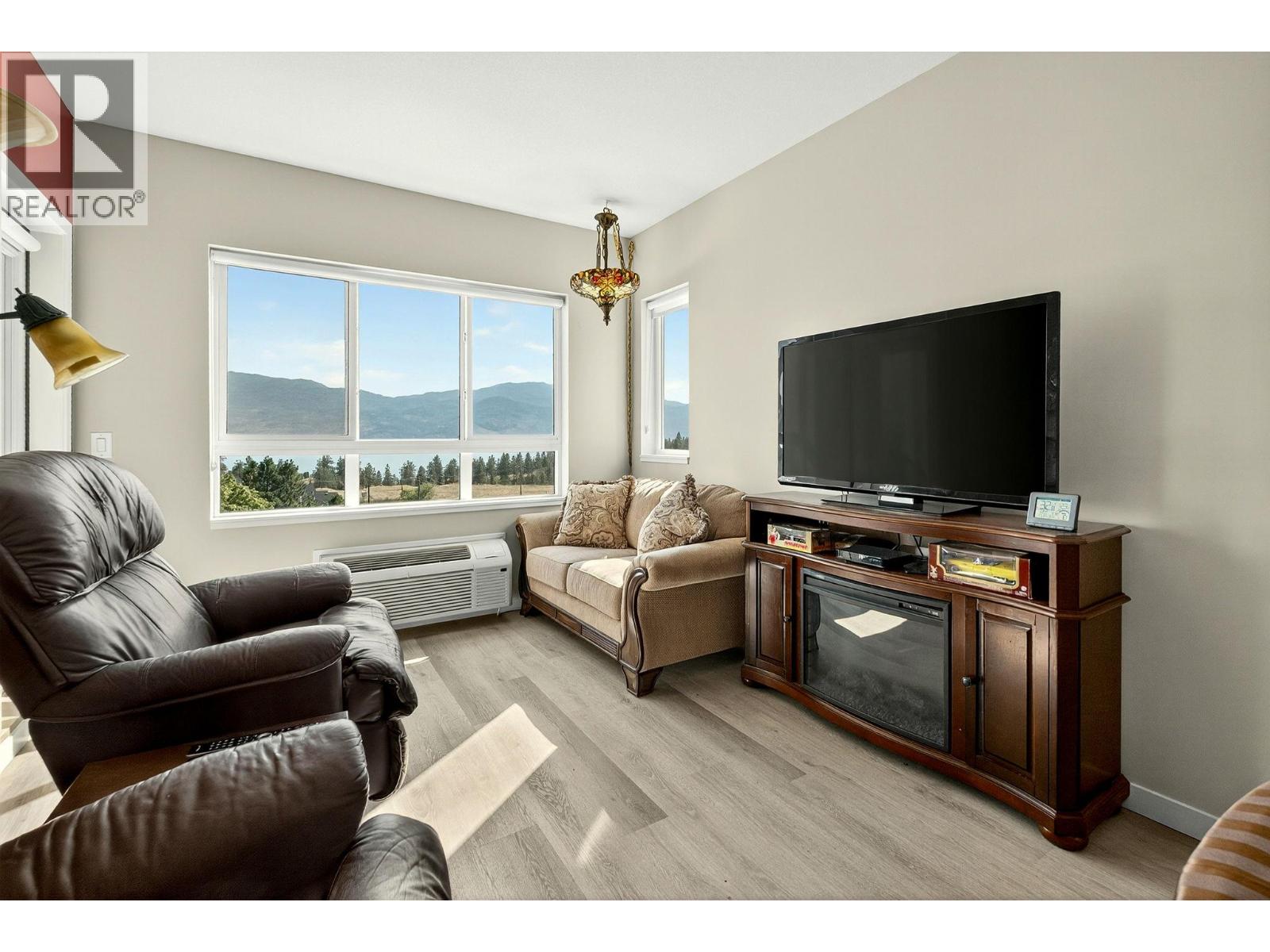 2301 Carrington Road Unit# 318, West Kelowna, British Columbia  V2S 6R2 - Photo 9 - 10387389