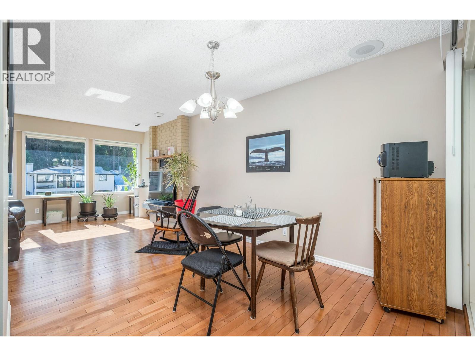 3895 Highland Park Drive, Armstrong, British Columbia  V4Y 0K2 - Photo 10 - 10387308