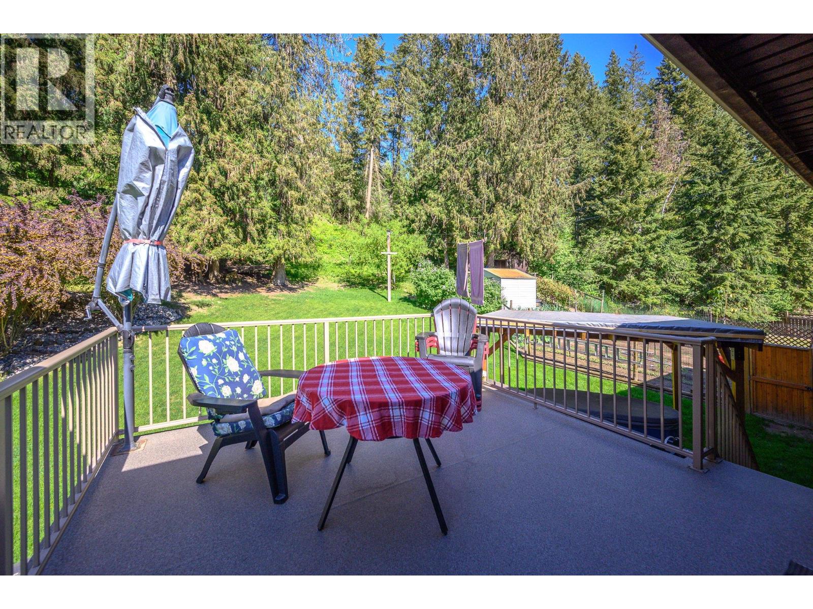 3895 Highland Park Drive, Armstrong, British Columbia  V4Y 0K2 - Photo 15 - 10387308