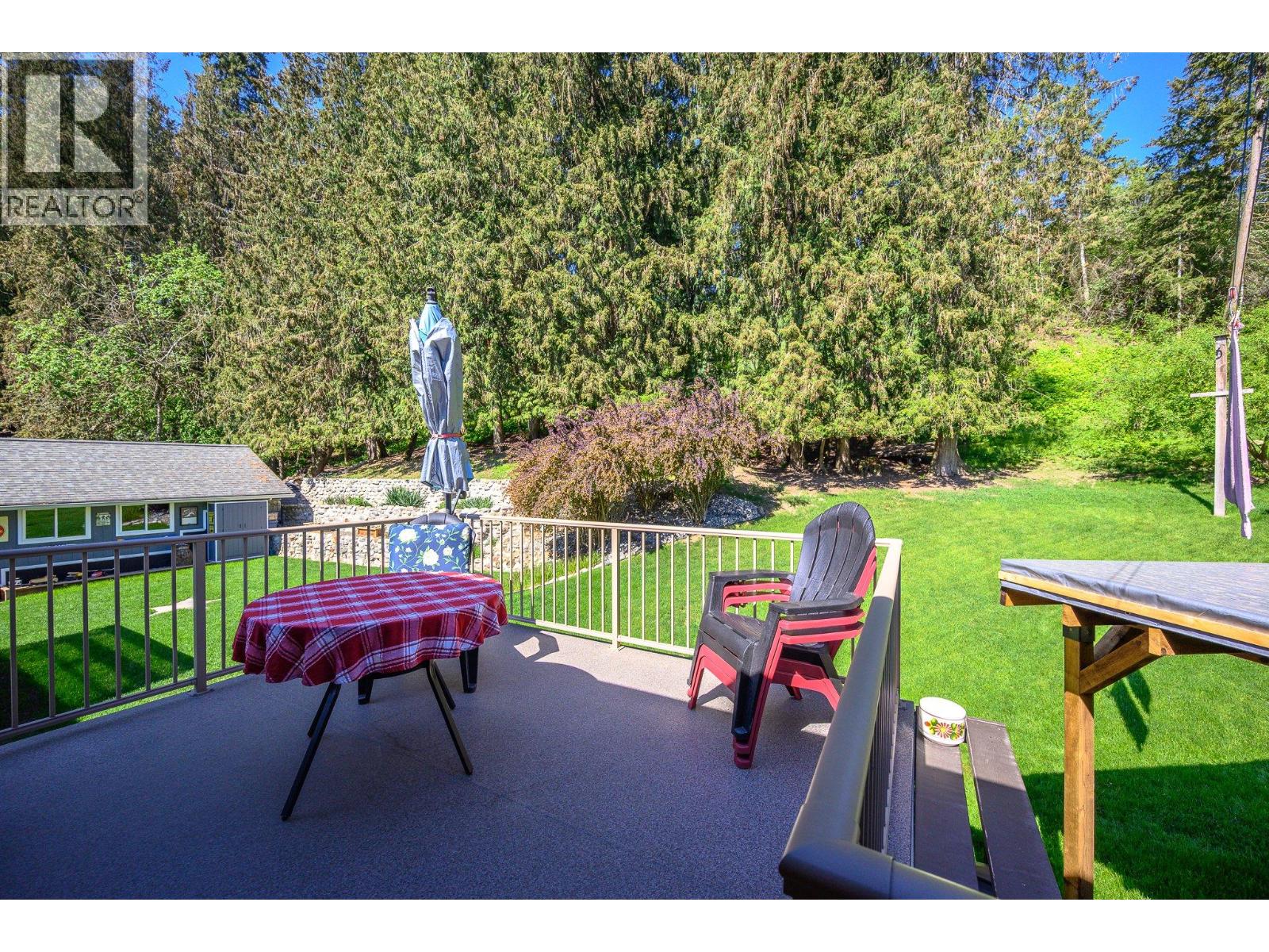 3895 Highland Park Drive, Armstrong, British Columbia  V4Y 0K2 - Photo 16 - 10387308
