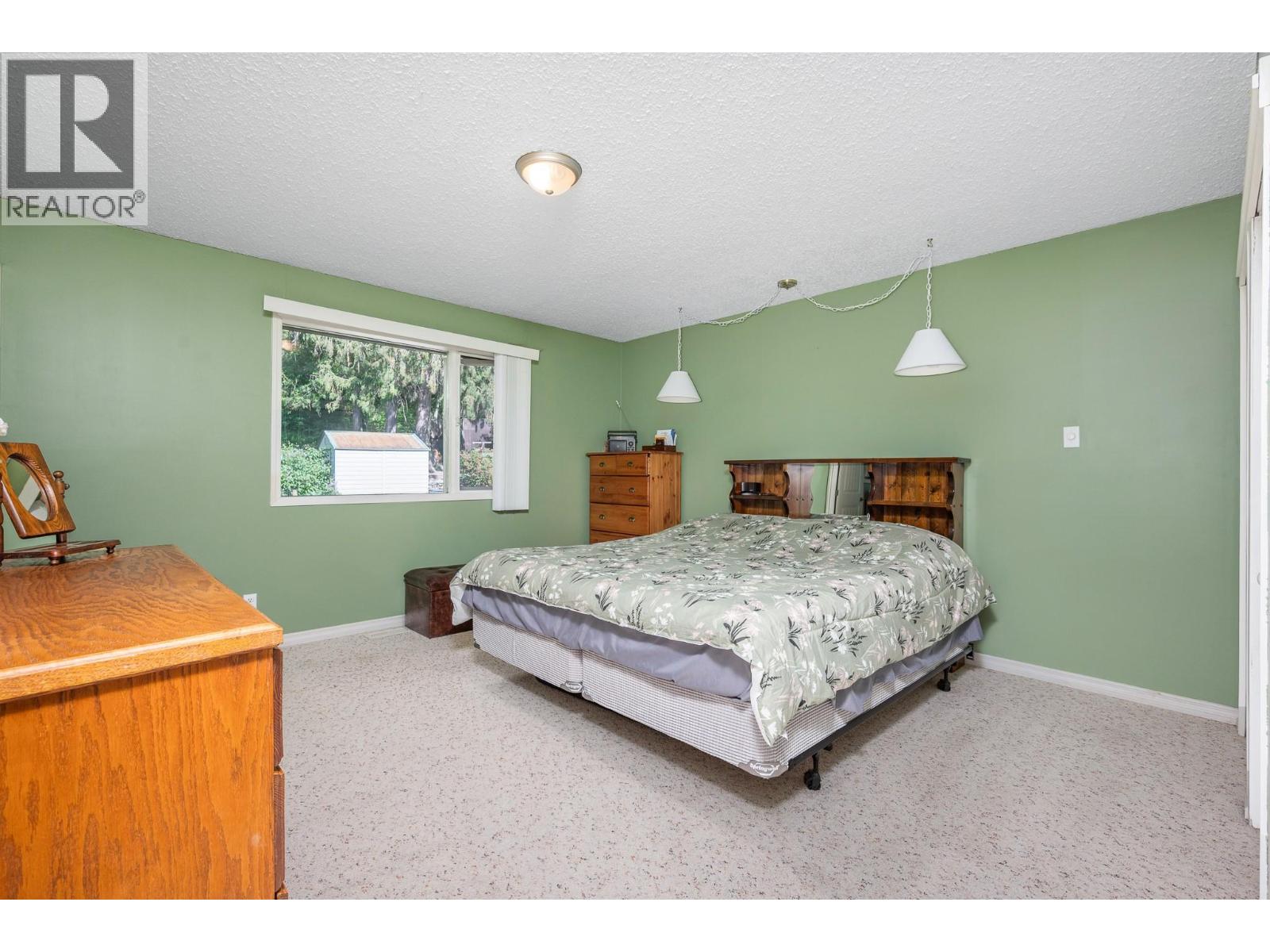 3895 Highland Park Drive, Armstrong, British Columbia  V4Y 0K2 - Photo 18 - 10387308