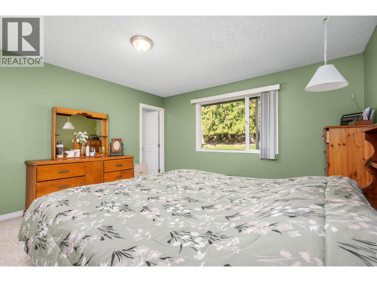 3895 Highland Park Drive, Armstrong, British Columbia  V4Y 0K2 - Photo 19 - 10387308
