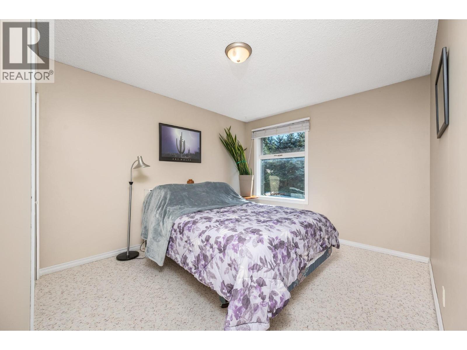 3895 Highland Park Drive, Armstrong, British Columbia  V4Y 0K2 - Photo 21 - 10387308