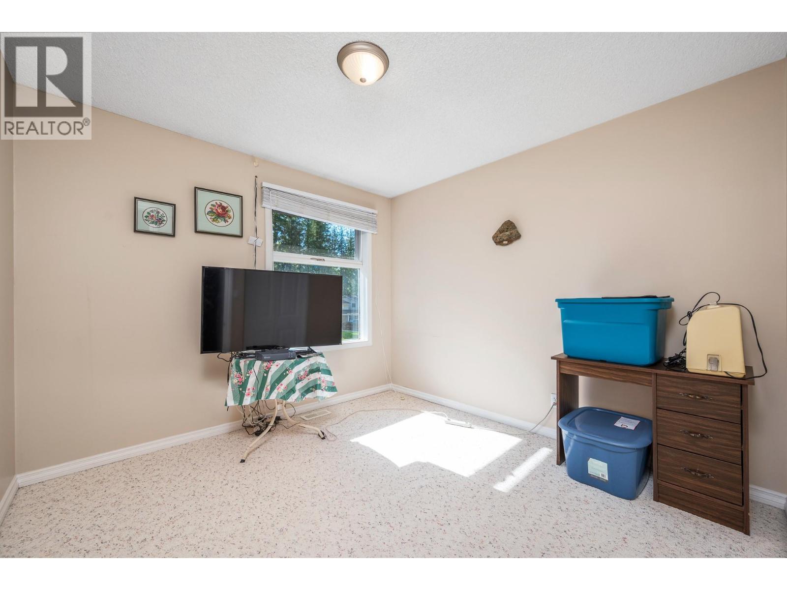 3895 Highland Park Drive, Armstrong, British Columbia  V4Y 0K2 - Photo 22 - 10387308