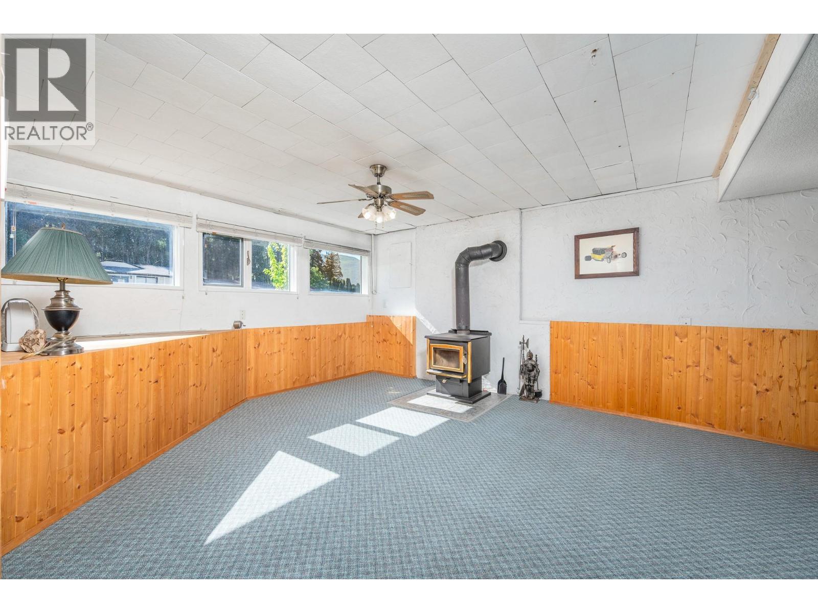 3895 Highland Park Drive, Armstrong, British Columbia  V4Y 0K2 - Photo 23 - 10387308