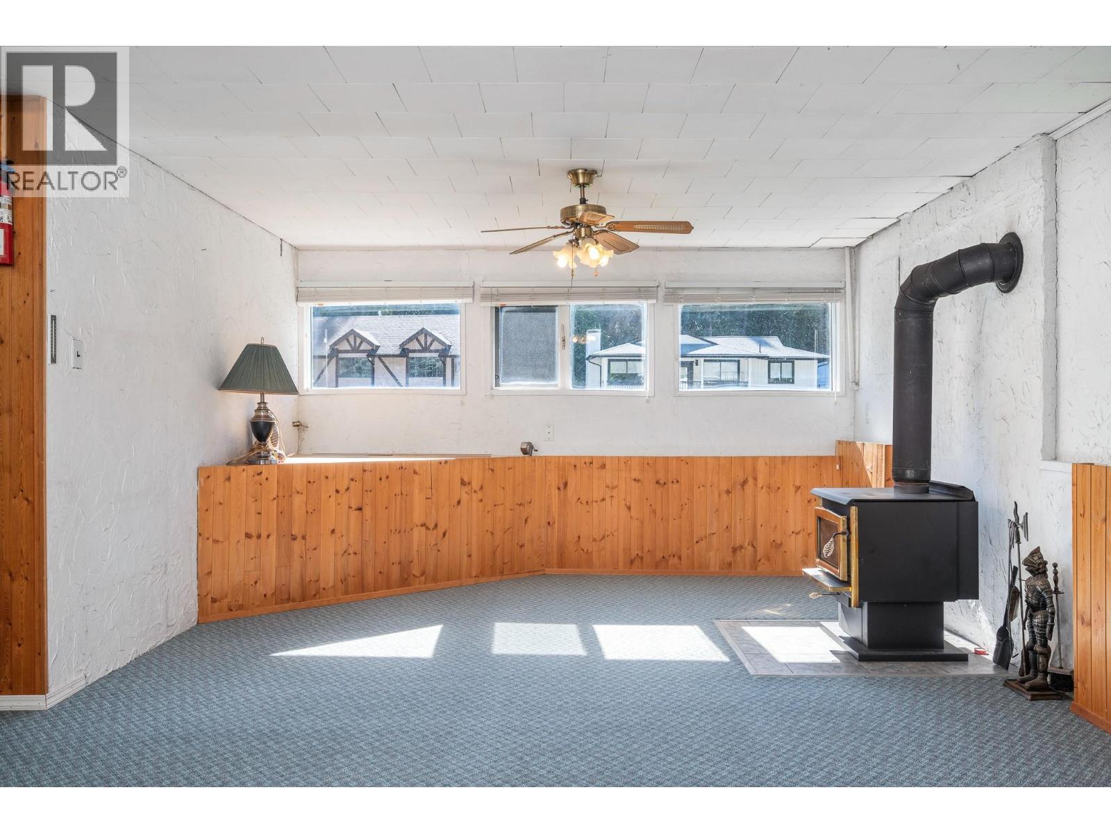 3895 Highland Park Drive, Armstrong, British Columbia  V4Y 0K2 - Photo 24 - 10387308
