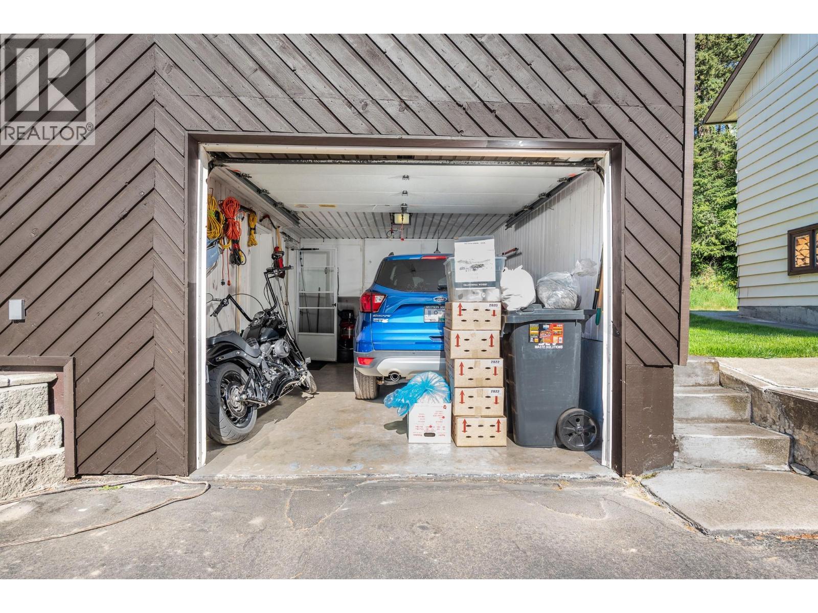 3895 Highland Park Drive, Armstrong, British Columbia  V4Y 0K2 - Photo 29 - 10387308