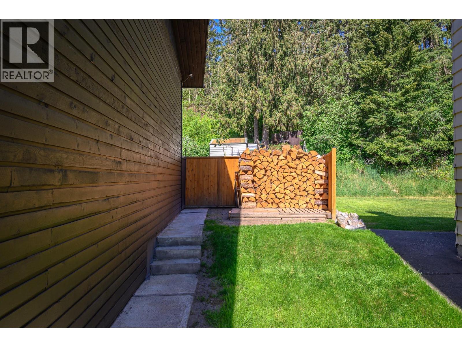 3895 Highland Park Drive, Armstrong, British Columbia  V4Y 0K2 - Photo 31 - 10387308