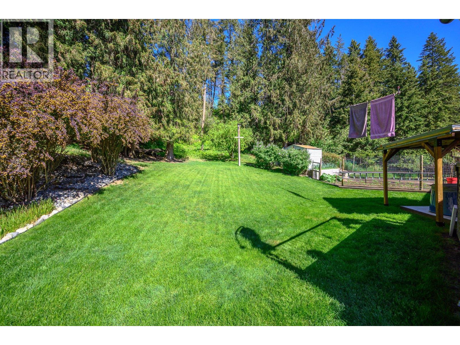 3895 Highland Park Drive, Armstrong, British Columbia  V4Y 0K2 - Photo 32 - 10387308