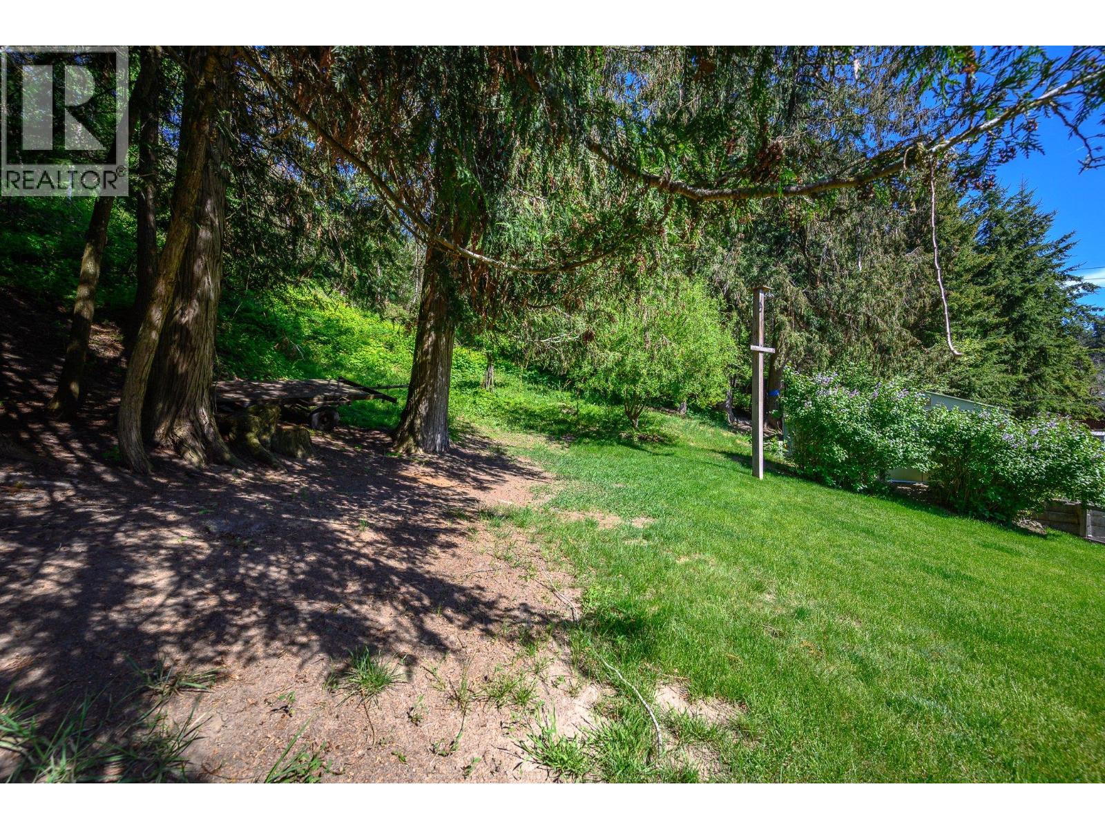 3895 Highland Park Drive, Armstrong, British Columbia  V4Y 0K2 - Photo 34 - 10387308