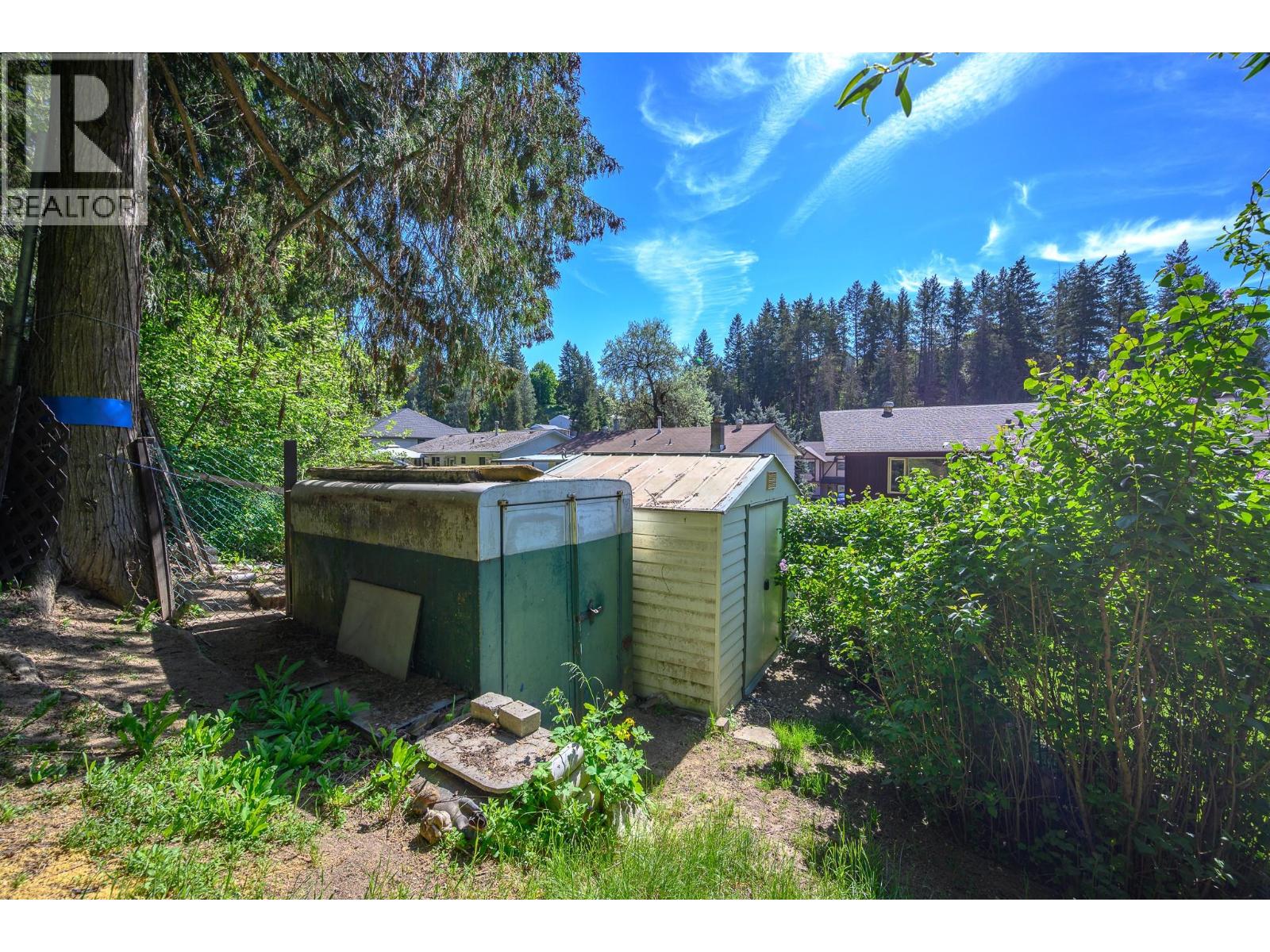 3895 Highland Park Drive, Armstrong, British Columbia  V4Y 0K2 - Photo 36 - 10387308