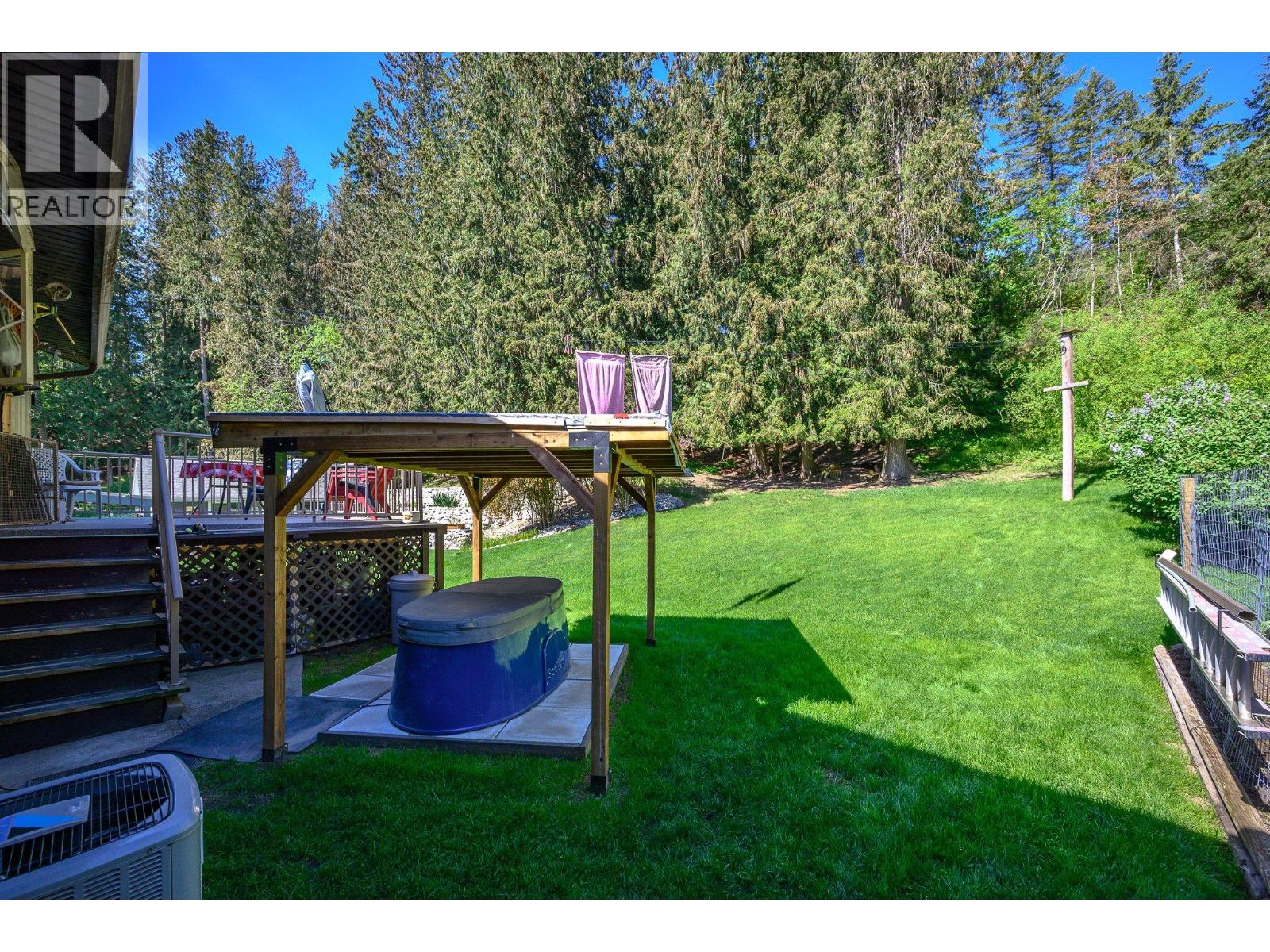 3895 Highland Park Drive, Armstrong, British Columbia  V4Y 0K2 - Photo 37 - 10387308