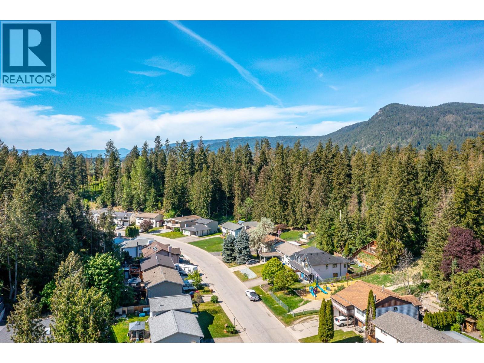3895 Highland Park Drive, Armstrong, British Columbia  V4Y 0K2 - Photo 41 - 10387308