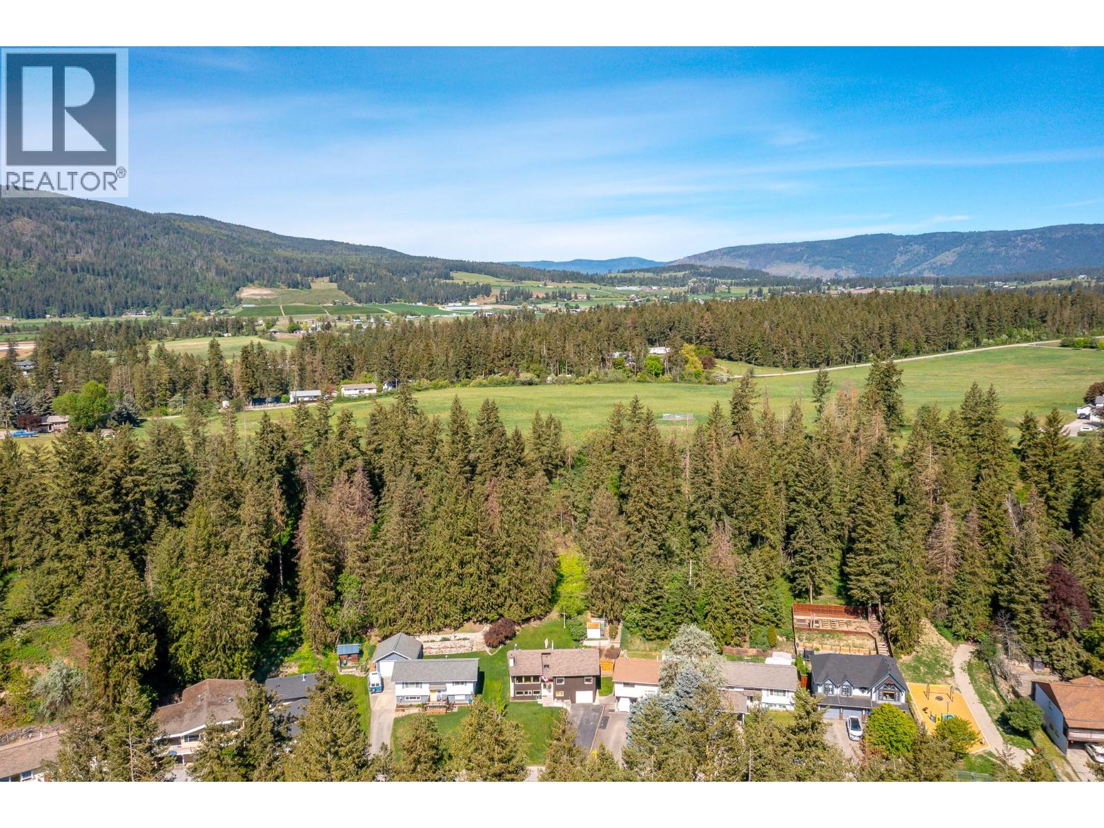 3895 Highland Park Drive, Armstrong, British Columbia  V4Y 0K2 - Photo 42 - 10387308