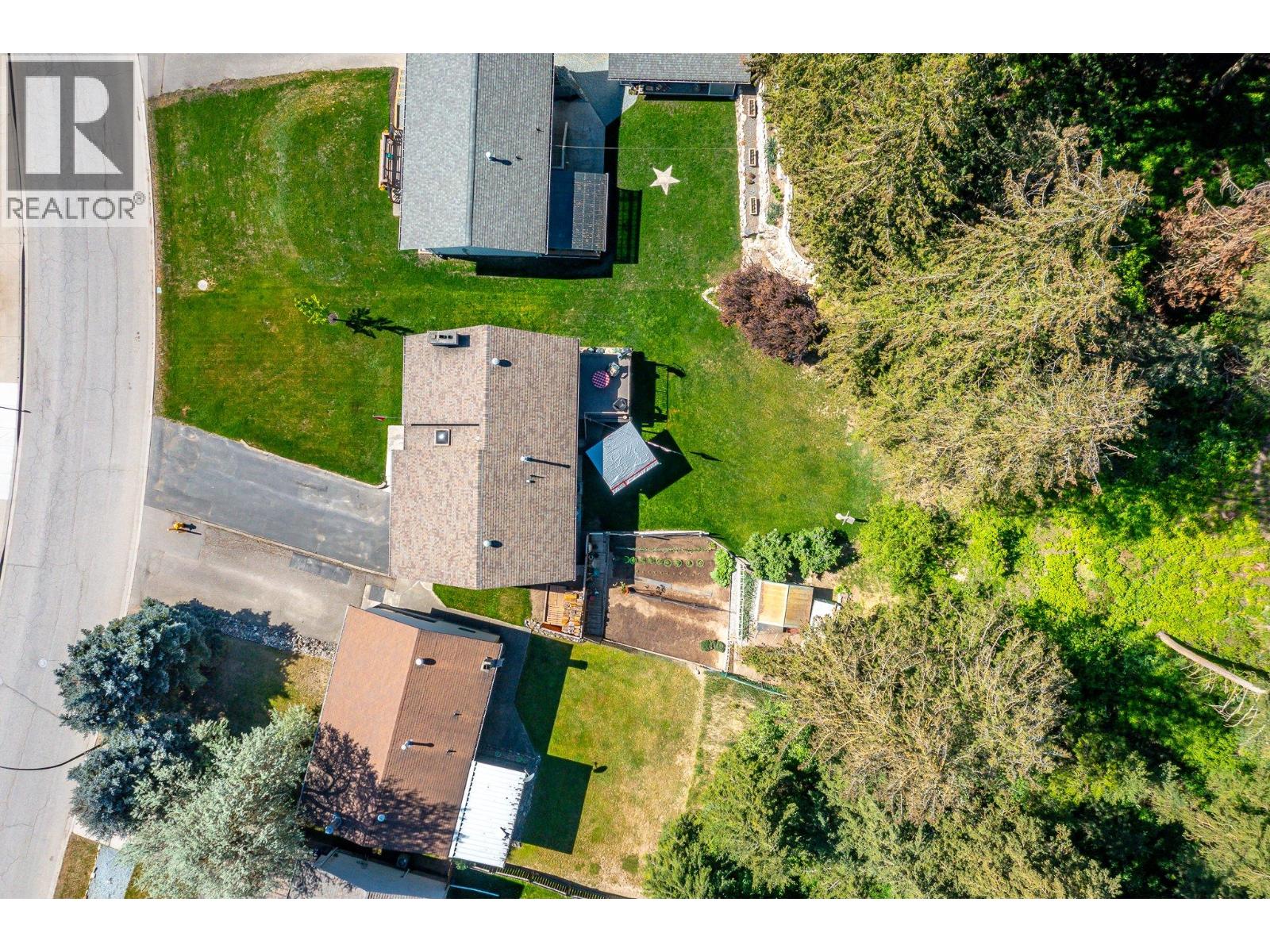 3895 Highland Park Drive, Armstrong, British Columbia  V4Y 0K2 - Photo 43 - 10387308
