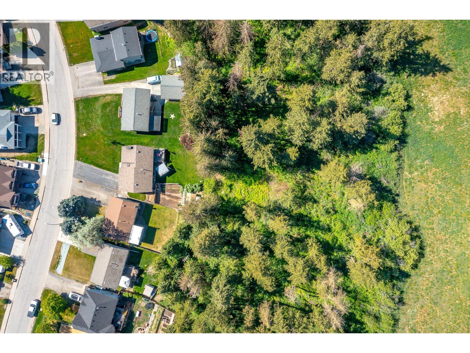 3895 Highland Park Drive, Armstrong, British Columbia  V4Y 0K2 - Photo 44 - 10387308