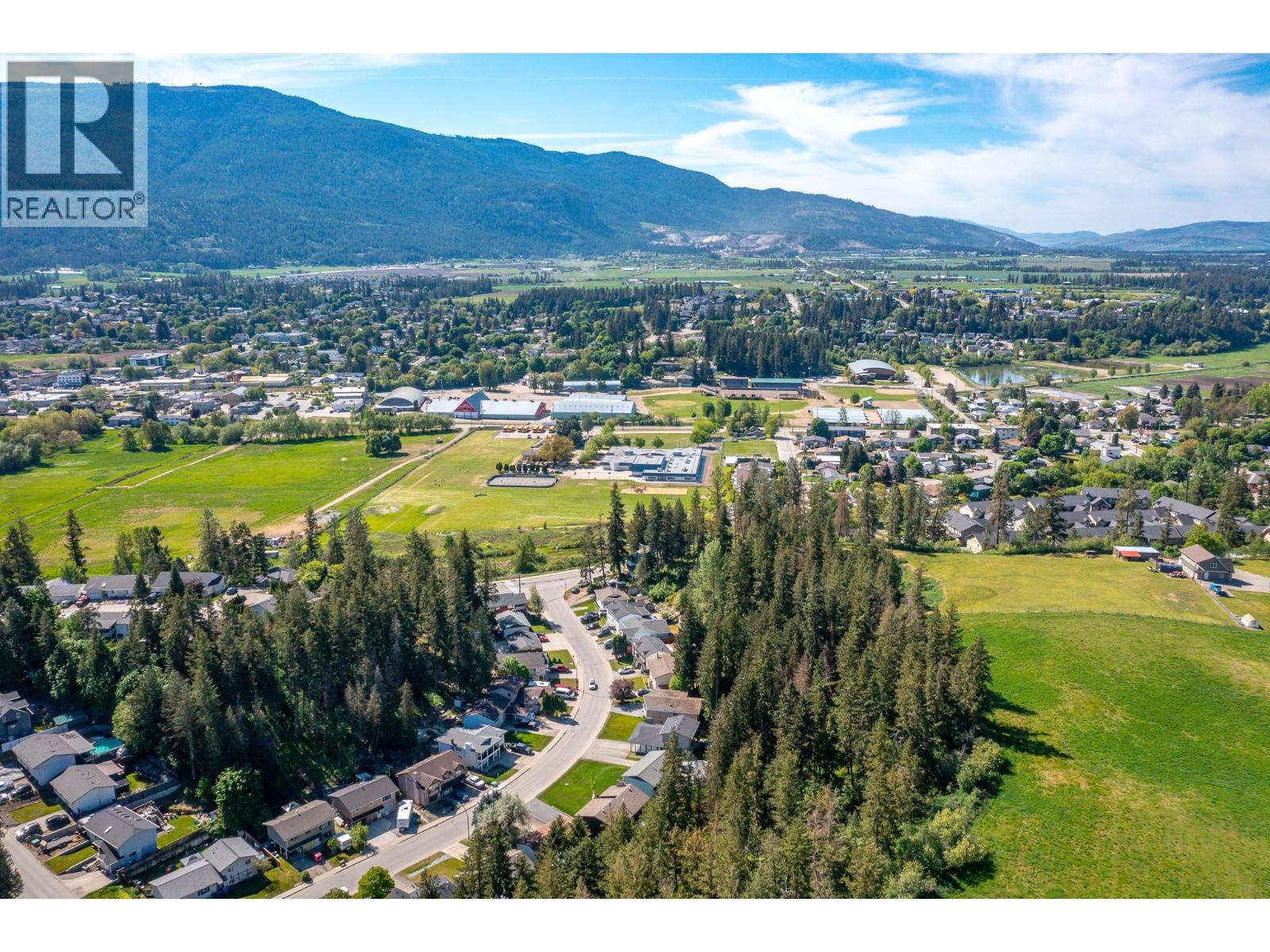 3895 Highland Park Drive, Armstrong, British Columbia  V4Y 0K2 - Photo 45 - 10387308