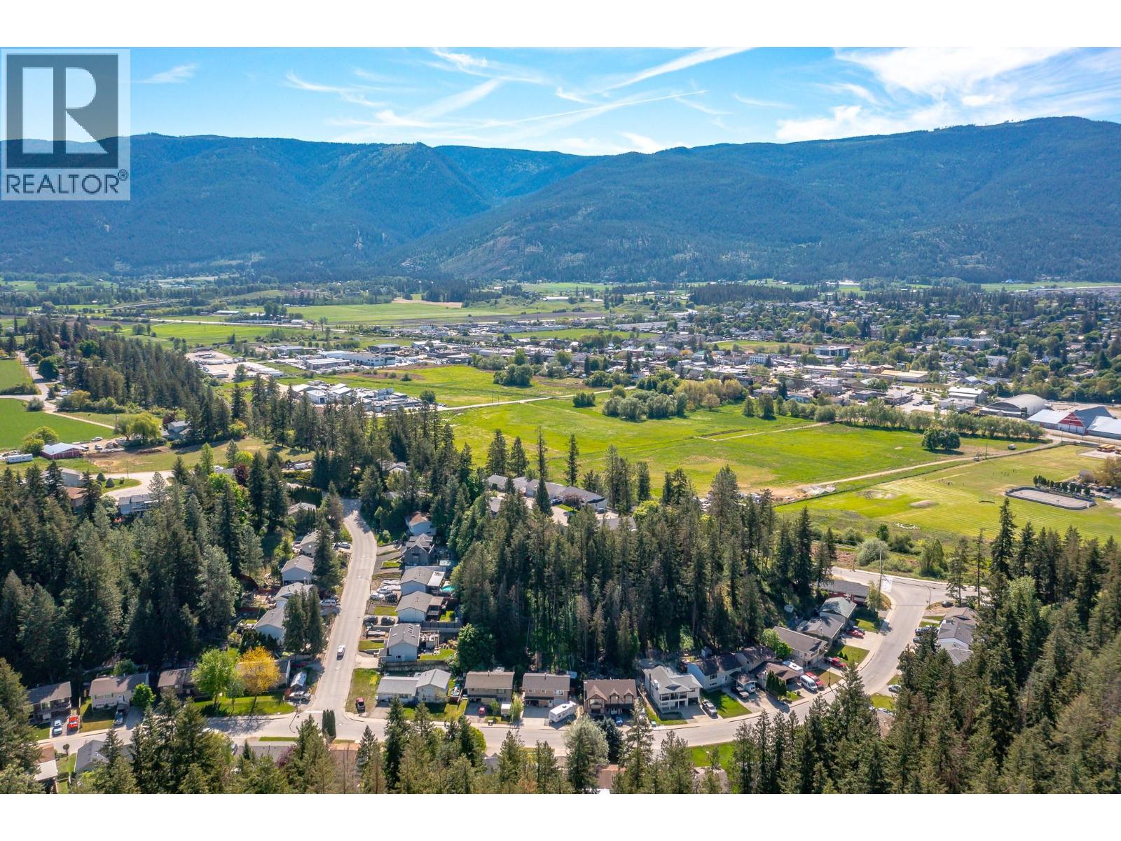 3895 Highland Park Drive, Armstrong, British Columbia  V4Y 0K2 - Photo 46 - 10387308