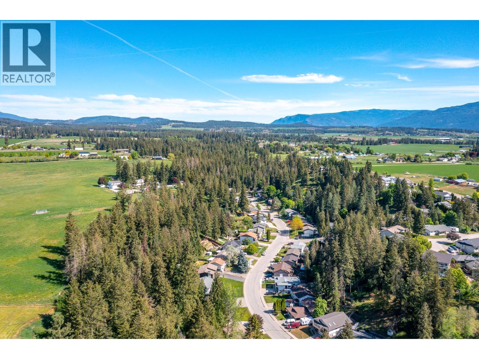 3895 Highland Park Drive, Armstrong, British Columbia  V4Y 0K2 - Photo 47 - 10387308